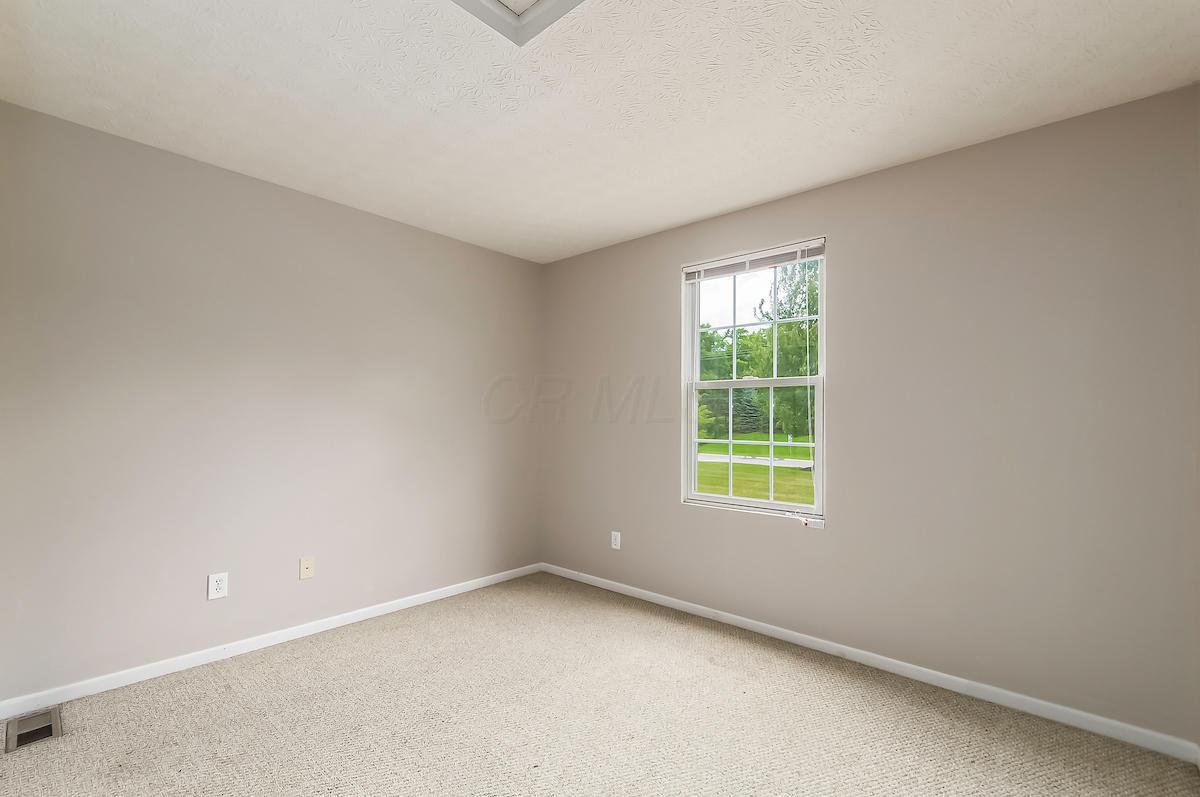 3002 East Powell Road Columbus, OH 43240 - Photo 24 of 32 Gallery Image 24