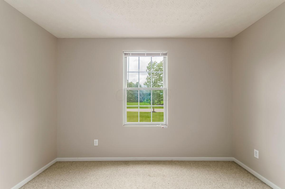 3002 East Powell Road Columbus, OH 43240 - Photo 25 of 32 Gallery Image 25
