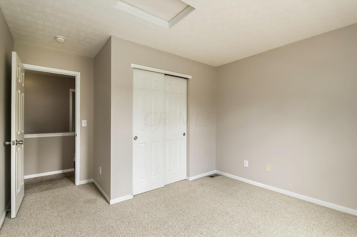 3002 East Powell Road Columbus, OH 43240 - Photo 26 of 32 Gallery Image 26