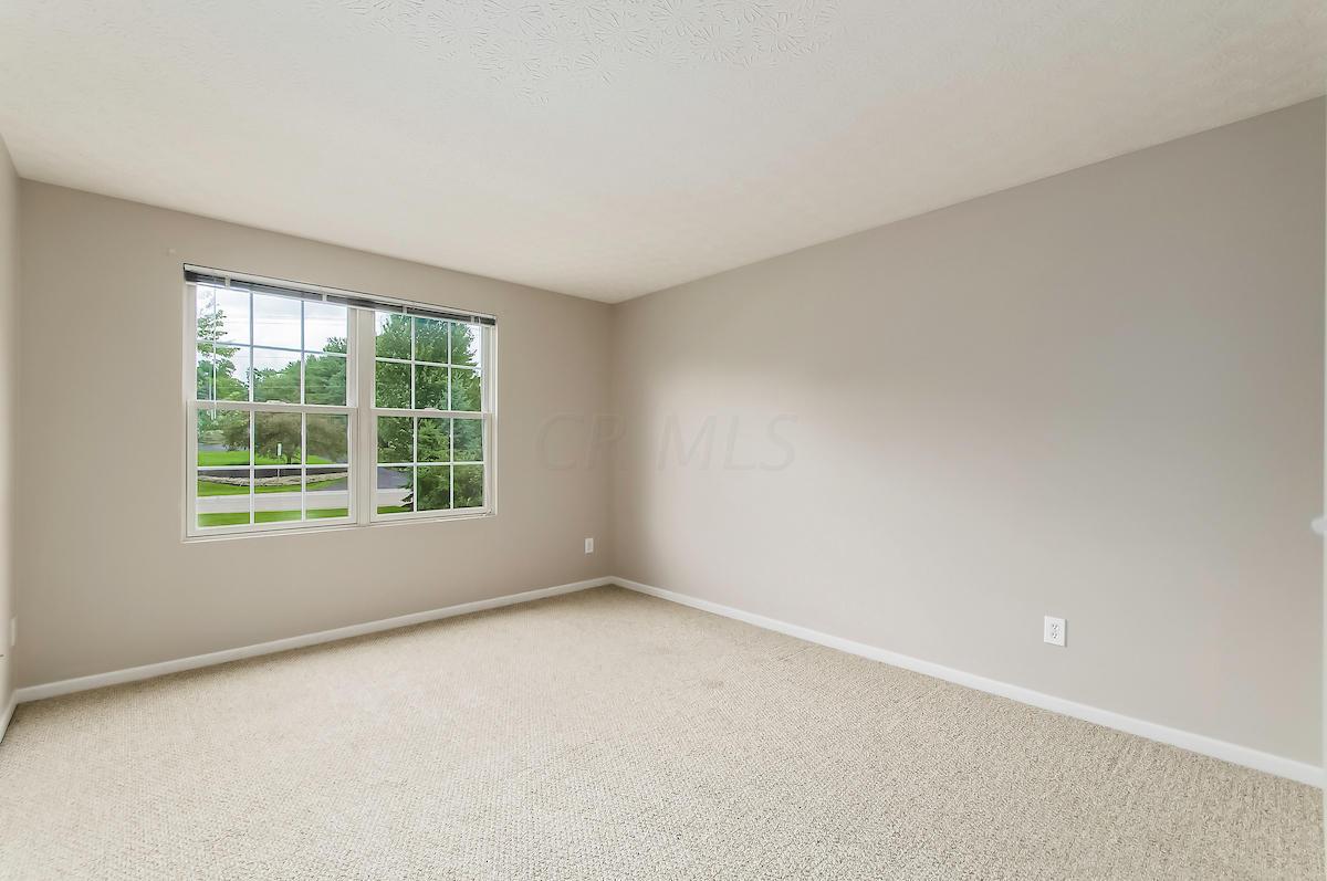 3002 East Powell Road Columbus, OH 43240 - Photo 27 of 32 Gallery Image 27