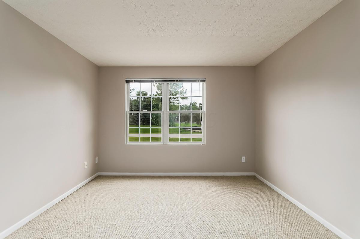 3002 East Powell Road Columbus, OH 43240 - Photo 28 of 32 Gallery Image 28