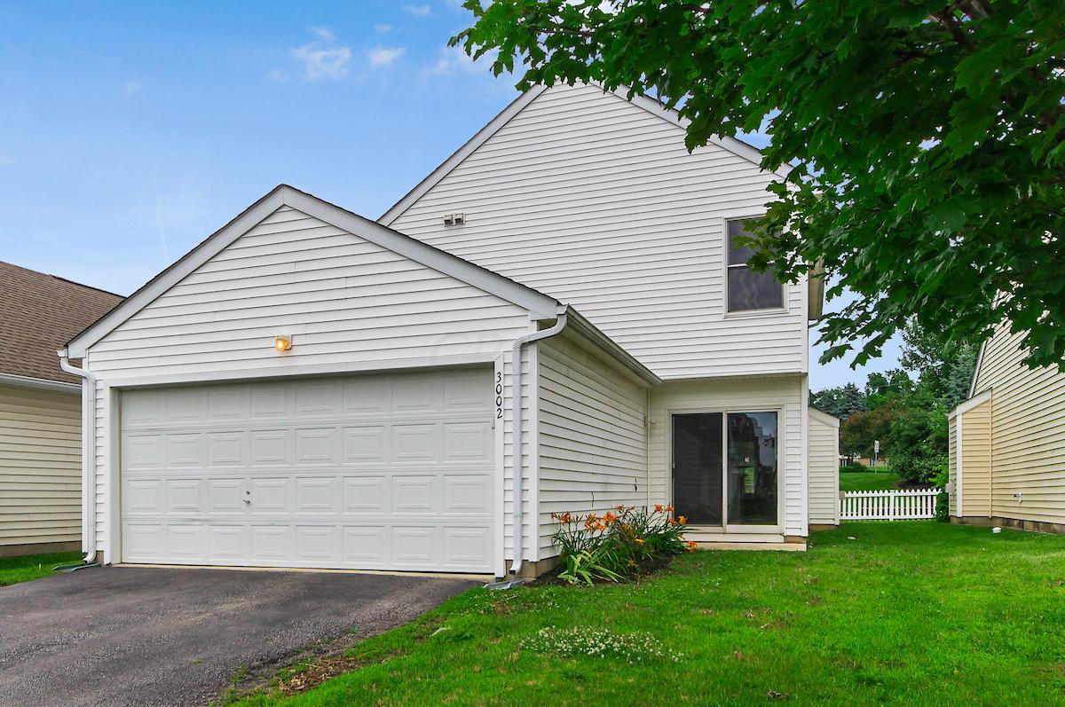 3002 East Powell Road Columbus, OH 43240 - Photo 30 of 32 Gallery Image 30