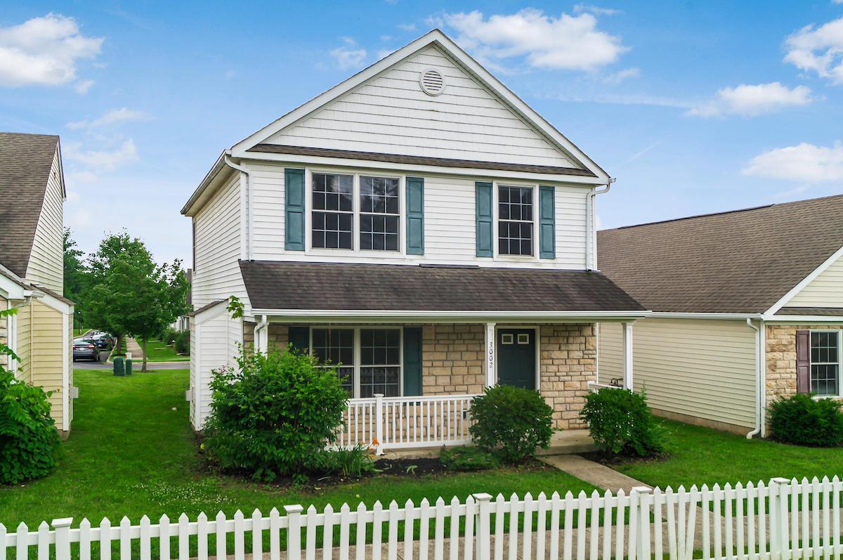3002 East Powell Road Columbus, OH 43240 - Photo 3 of 32 Gallery Image 3