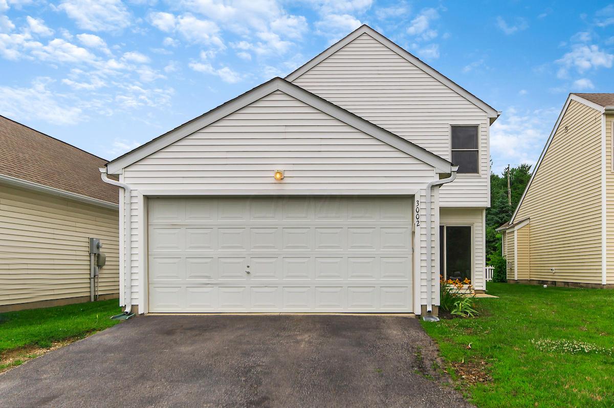 3002 East Powell Road Columbus, OH 43240 - Photo 31 of 32 Gallery Image 31