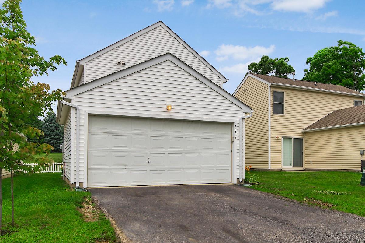 3002 East Powell Road Columbus, OH 43240 - Photo 32 of 32 Gallery Image 32