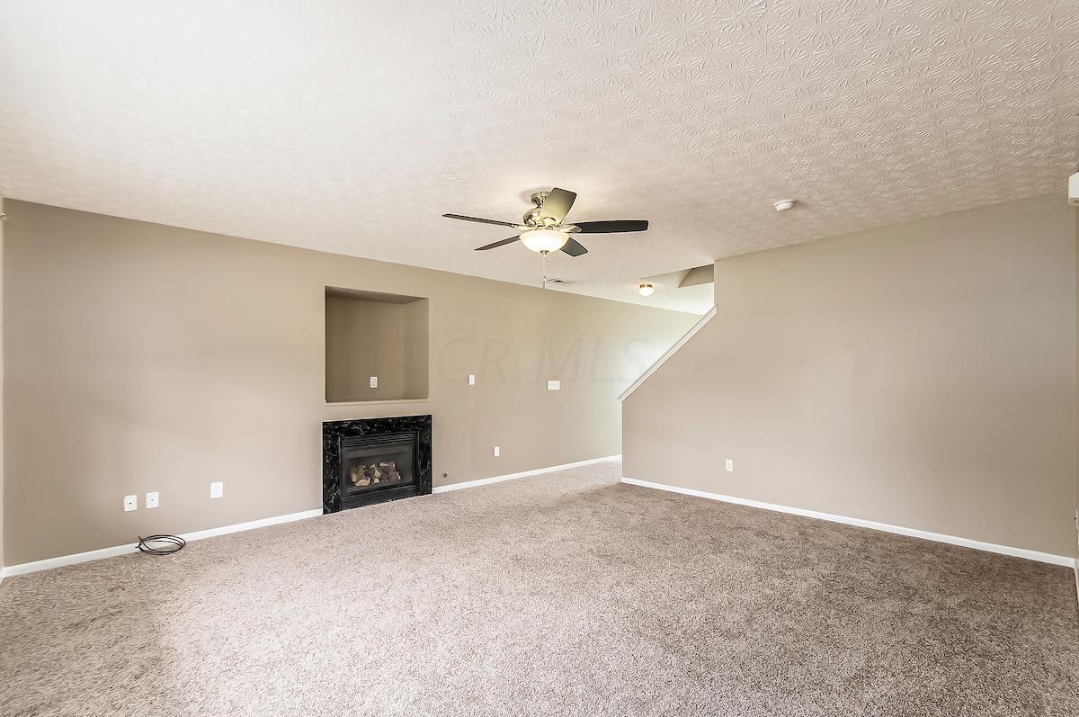 3002 East Powell Road Columbus, OH 43240 - Photo 6 of 32 Gallery Image 6