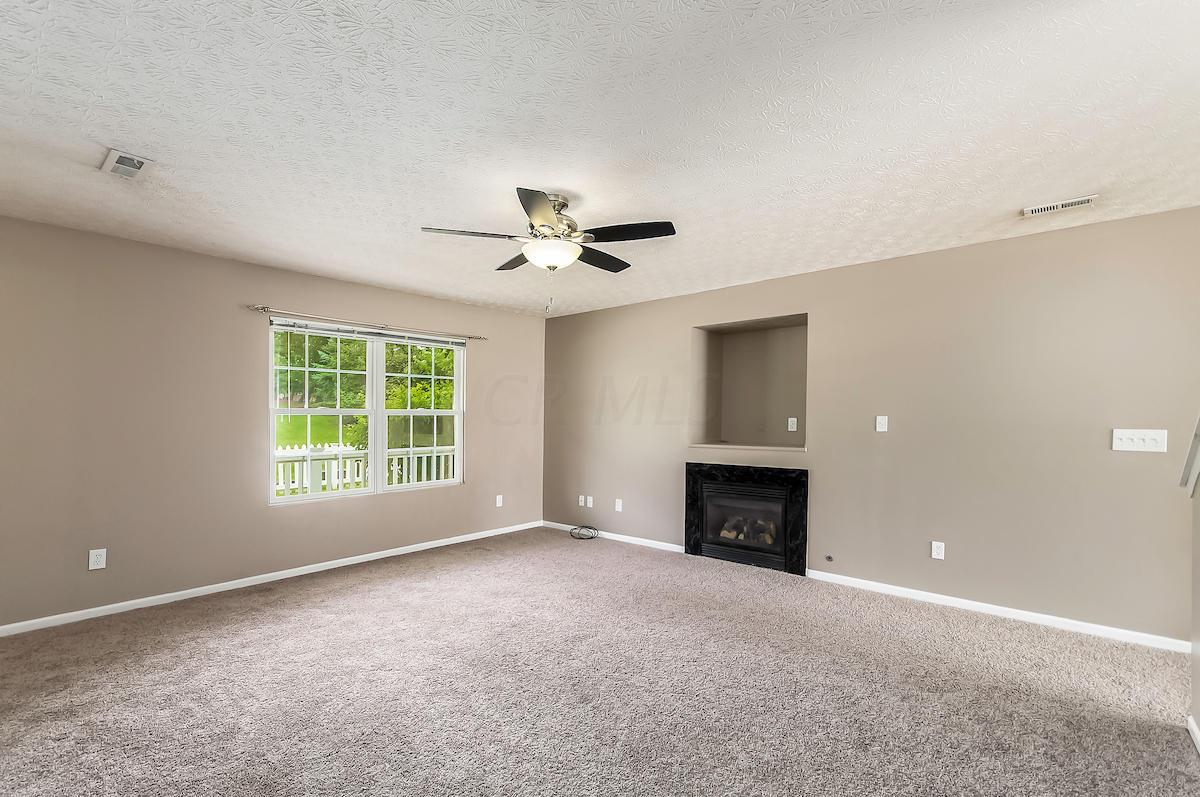 3002 East Powell Road Columbus, OH 43240 - Photo 7 of 32 Gallery Image 7