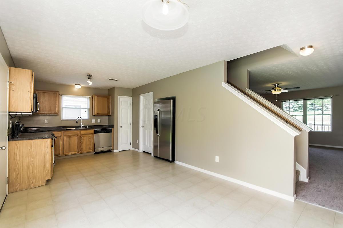 3002 East Powell Road Columbus, OH 43240 - Photo 8 of 32 Gallery Image 8