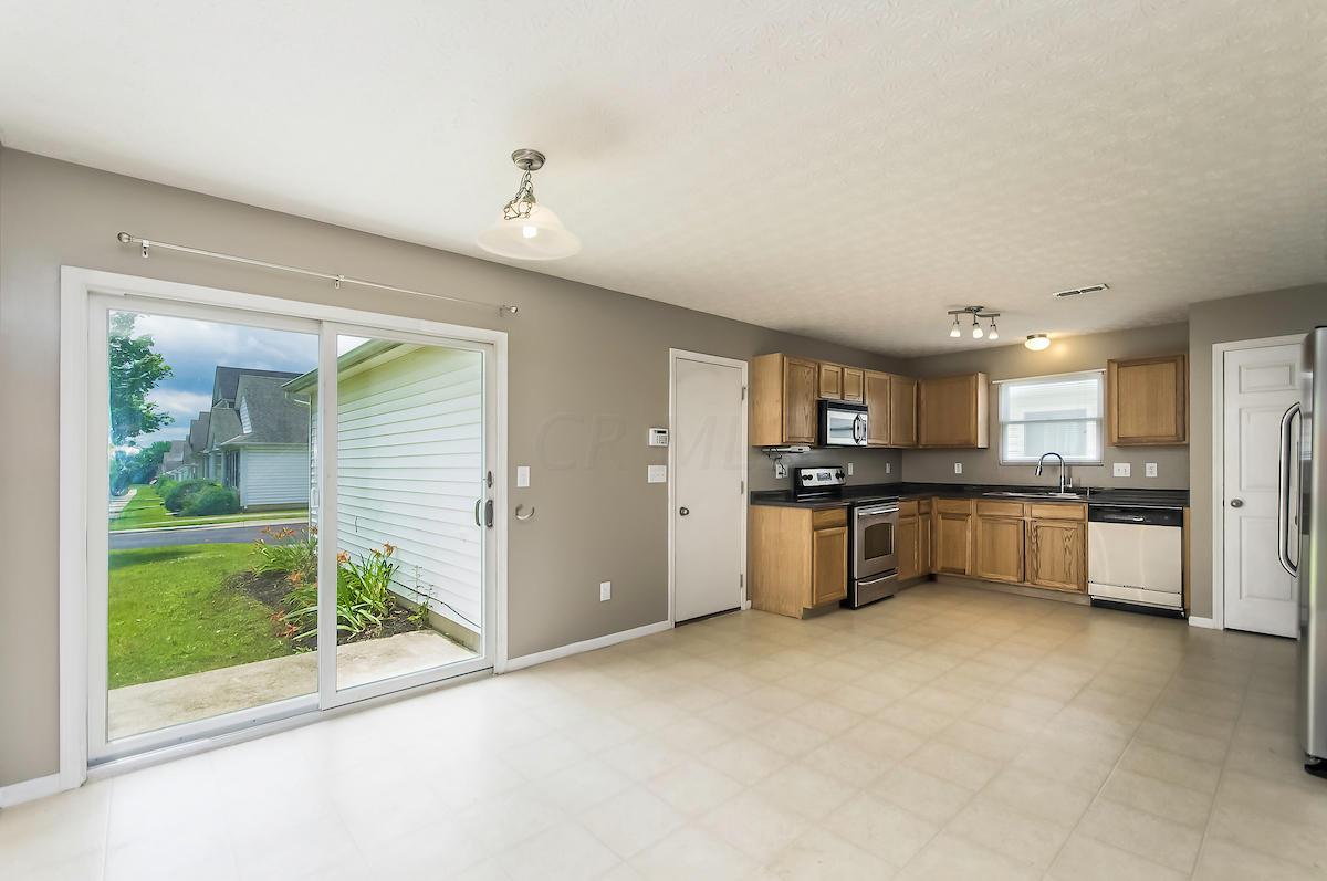 3002 East Powell Road Columbus, OH 43240 - Photo 9 of 32 Gallery Image 9