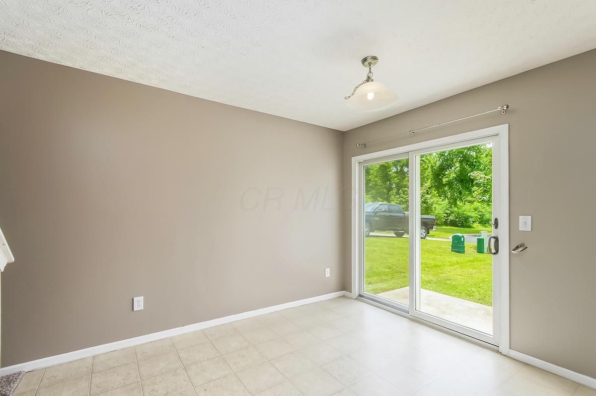 3002 East Powell Road Columbus, OH 43240 - Photo 10 of 32 Gallery Image 10