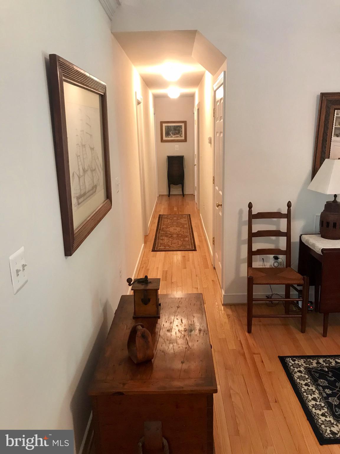 18540 Old Ridge Road Montpelier, VA 23192 - Photo 13 of 30 Gallery Image 13