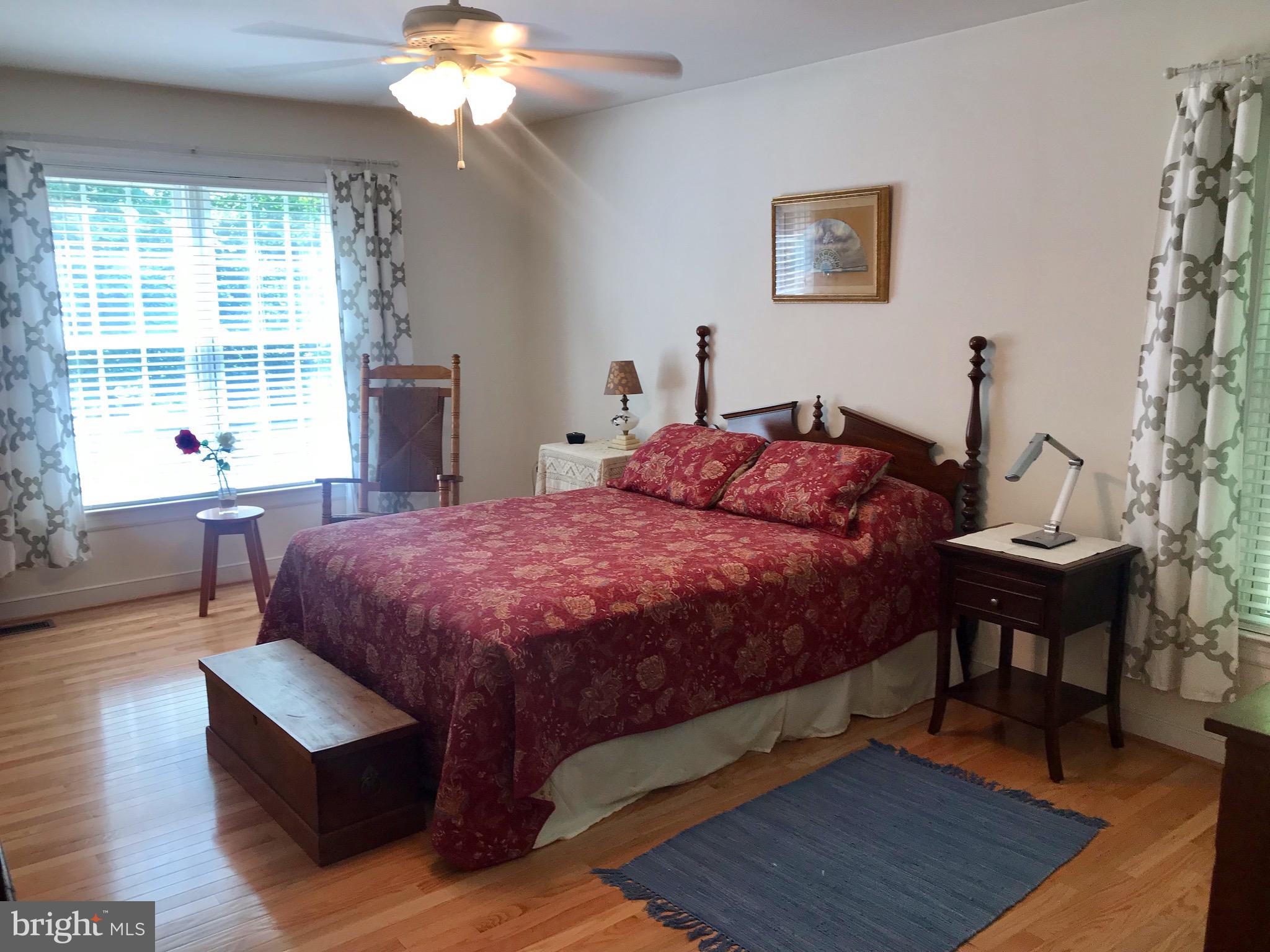 18540 Old Ridge Road Montpelier, VA 23192 - Photo 15 of 30 Gallery Image 15