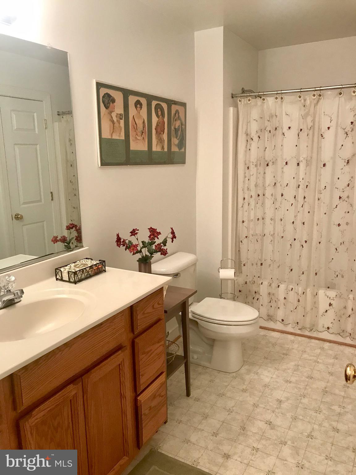 18540 Old Ridge Road Montpelier, VA 23192 - Photo 21 of 30 Gallery Image 21