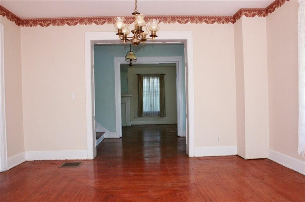 235 East Madison Avenue Springfield, OH 45503 - Photo 14 of 37