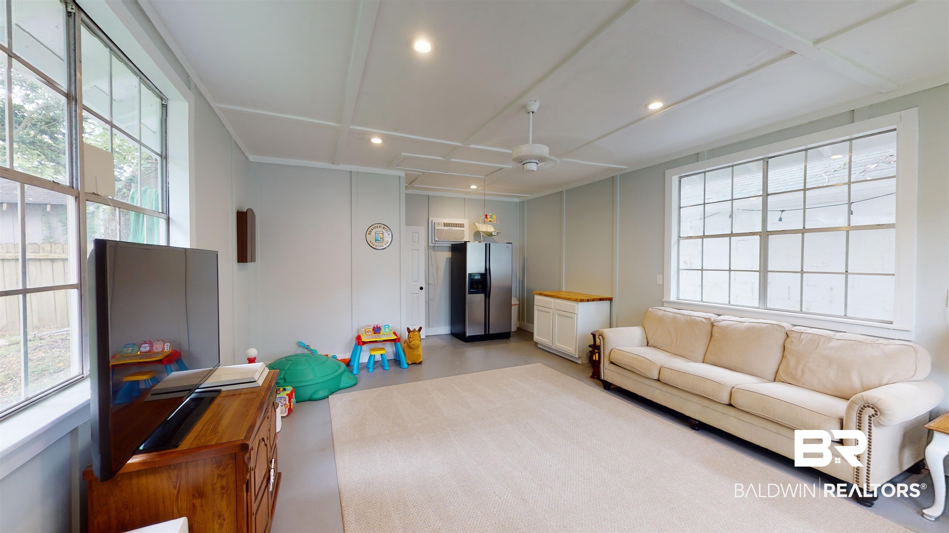 1908 Hunter Avenue Mobile, AL 36606 - Photo 25 of 29