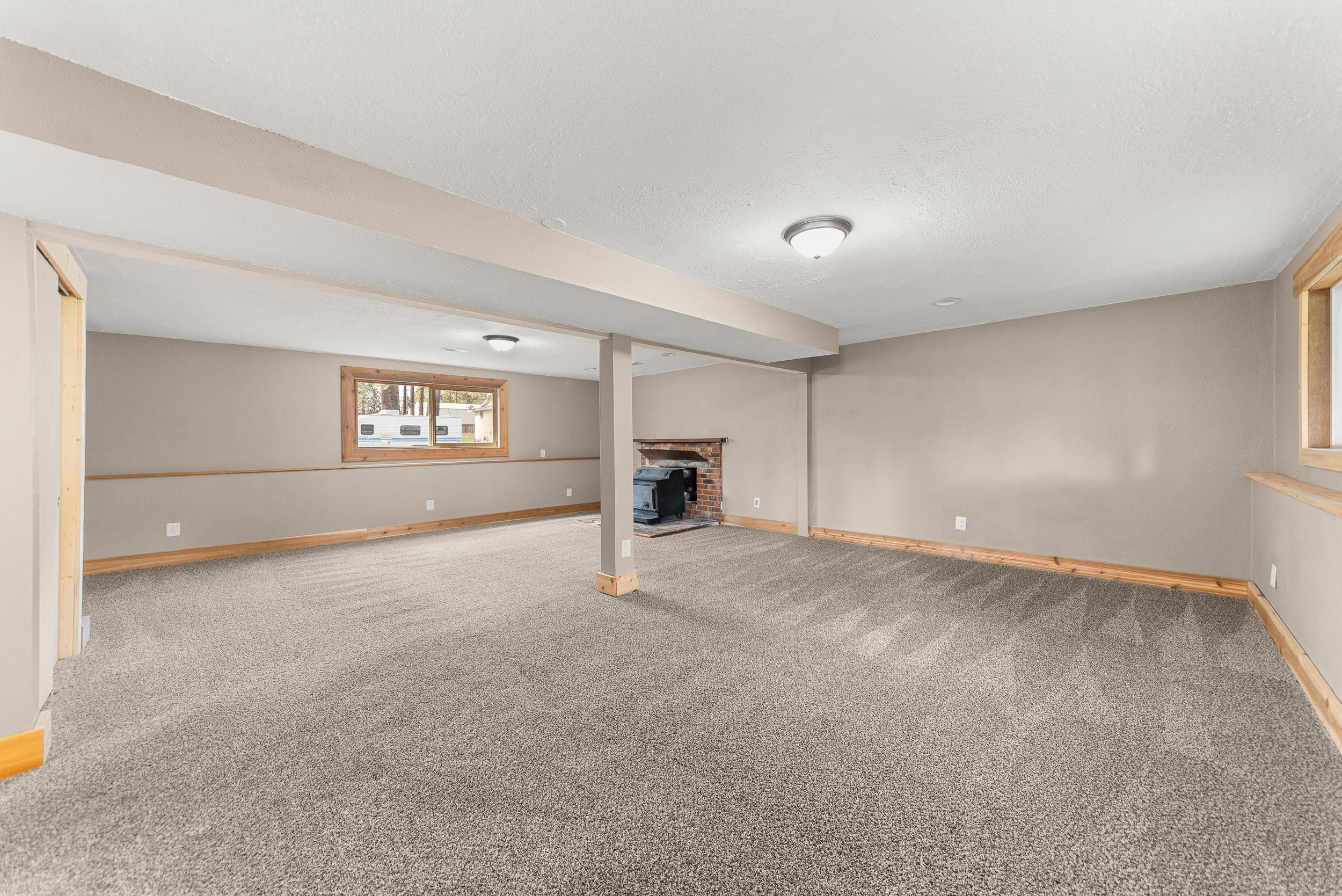 17606 North Michael Road Colbert, WA 99005 - Photo 11 of 45