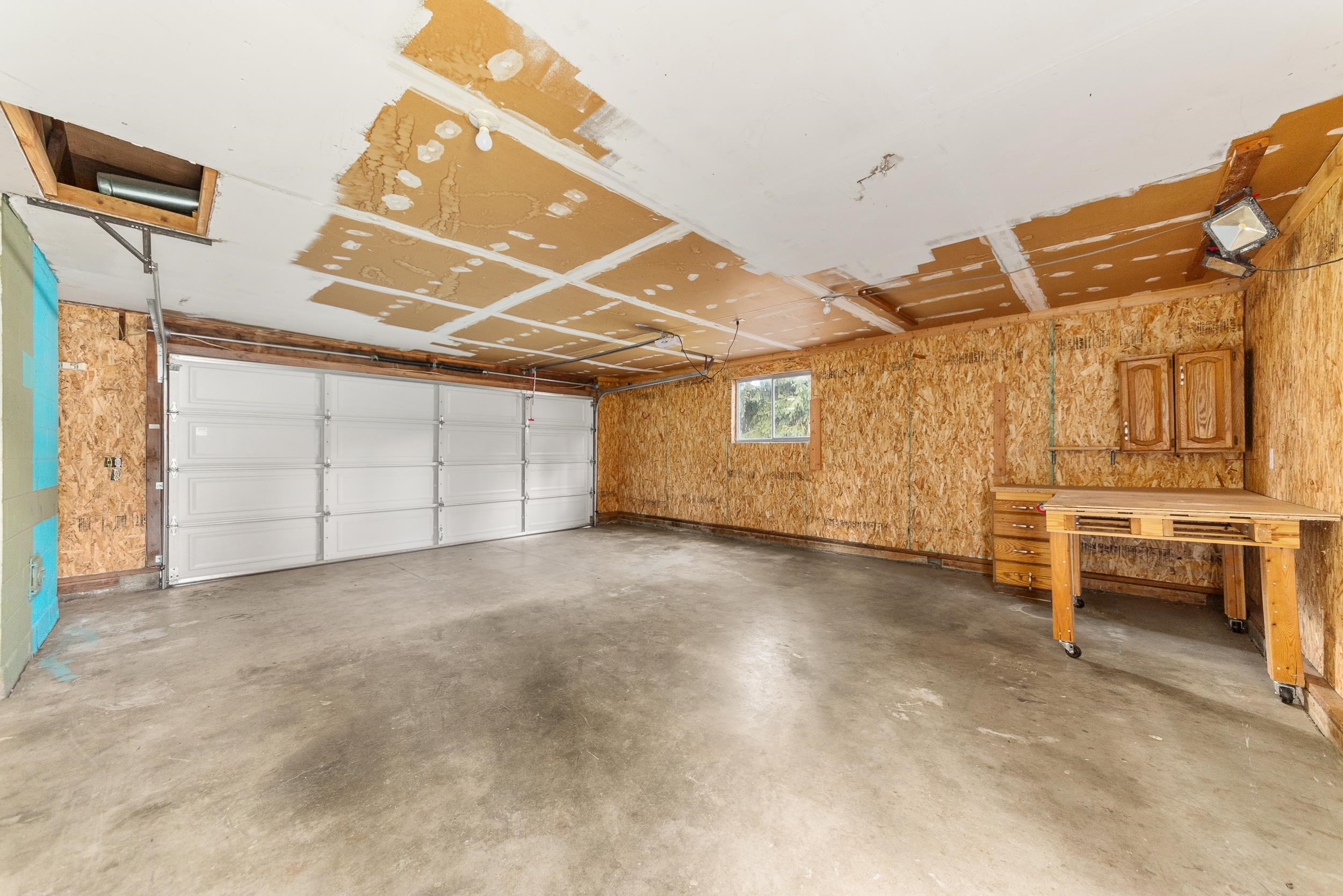 17606 North Michael Road Colbert, WA 99005 - Photo 14 of 45