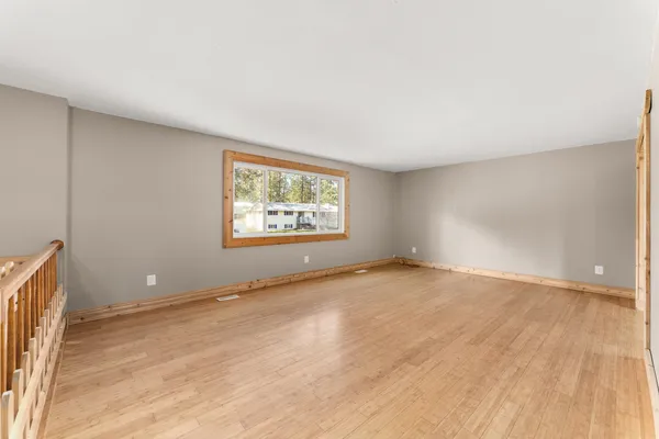 $525,000 | 17606 North Michael Road, Colbert, WA 99005