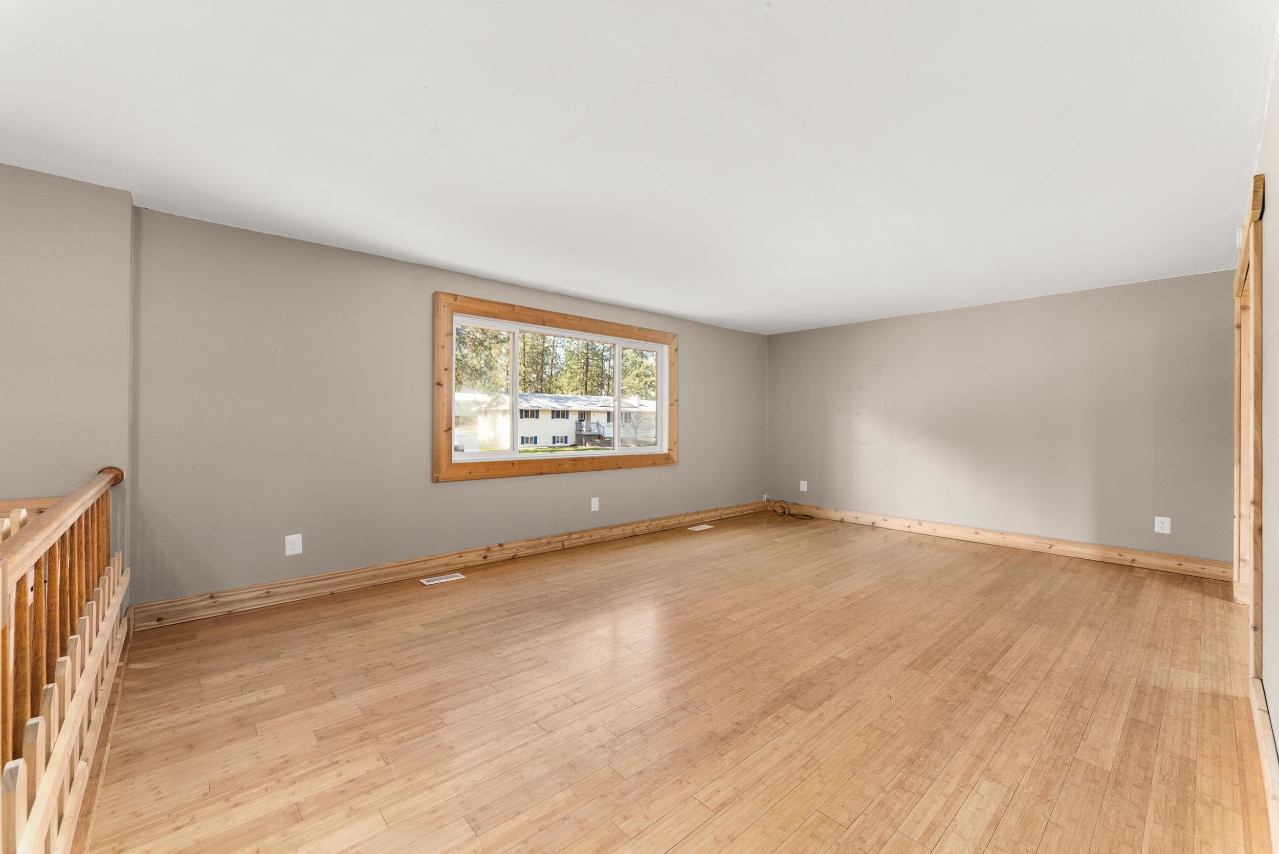 17606 North Michael Road Colbert, WA 99005 - Photo 14 of 45