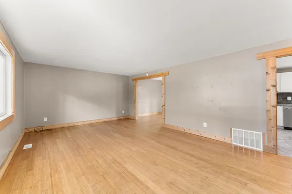 $525,000 | 17606 North Michael Road, Colbert, WA 99005