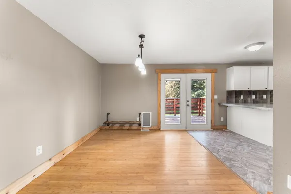 $525,000 | 17606 North Michael Road, Colbert, WA 99005