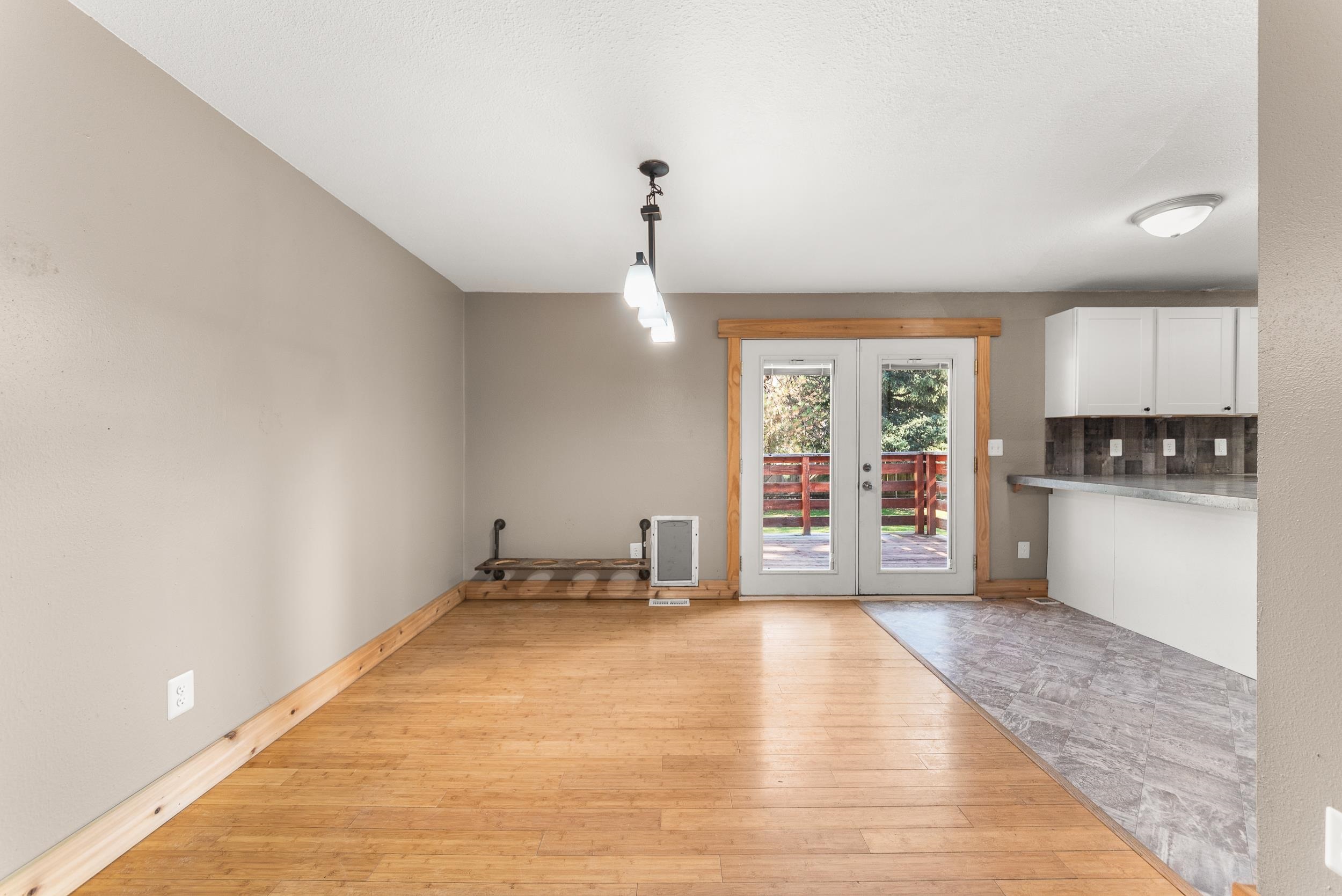 17606 North Michael Road Colbert, WA 99005 - Photo 18 of 45