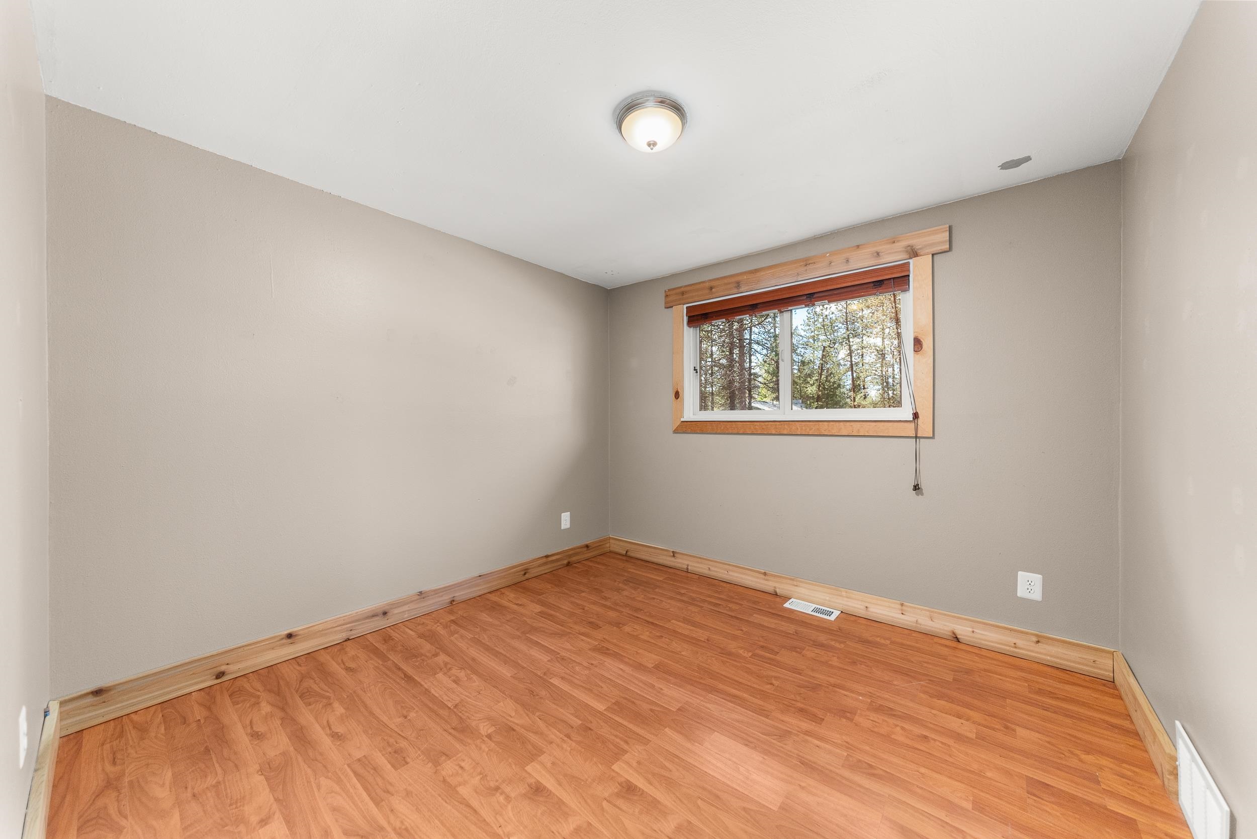 17606 North Michael Road Colbert, WA 99005 - Photo 19 of 45