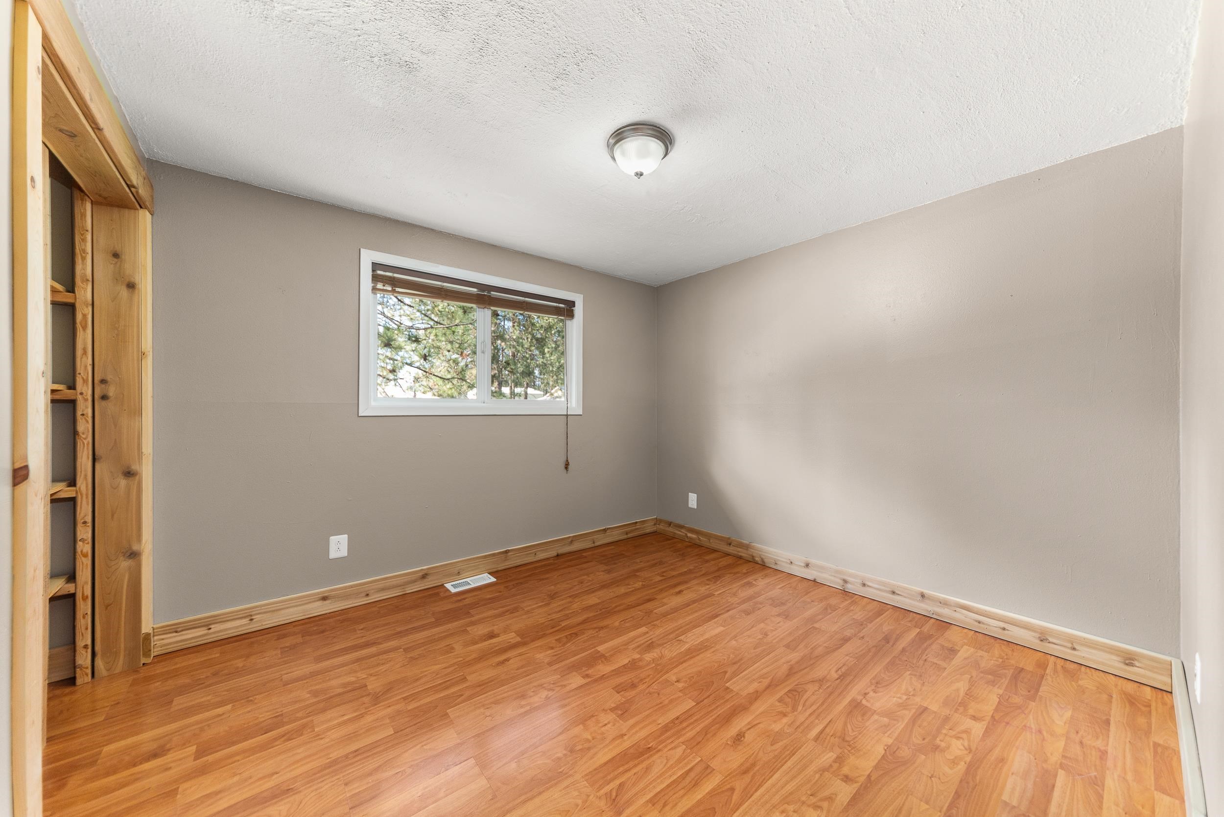 17606 North Michael Road Colbert, WA 99005 - Photo 19 of 45