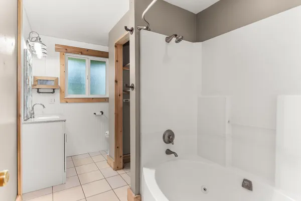$525,000 | 17606 North Michael Road, Colbert, WA 99005