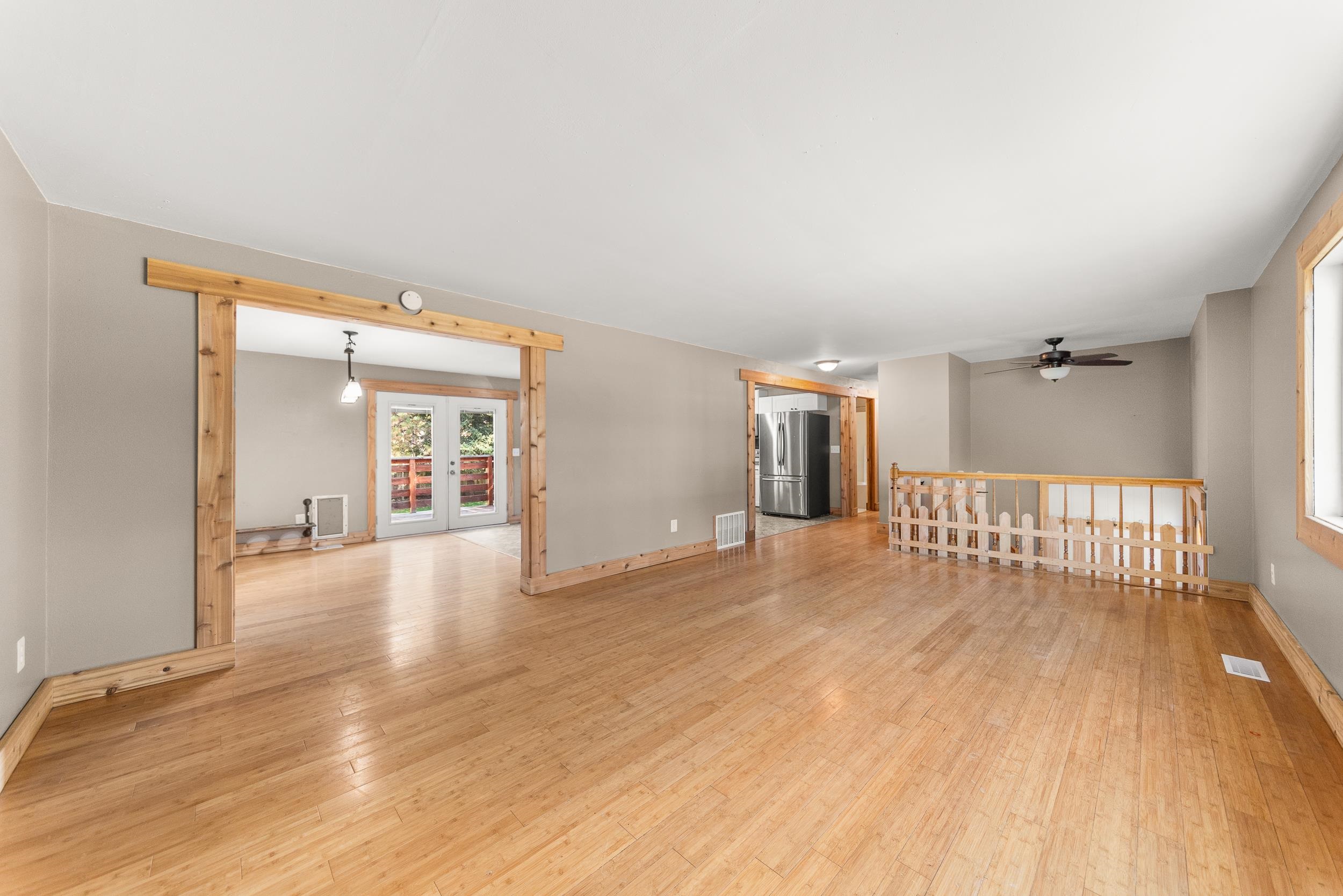 17606 North Michael Road Colbert, WA 99005 - Photo 2 of 45