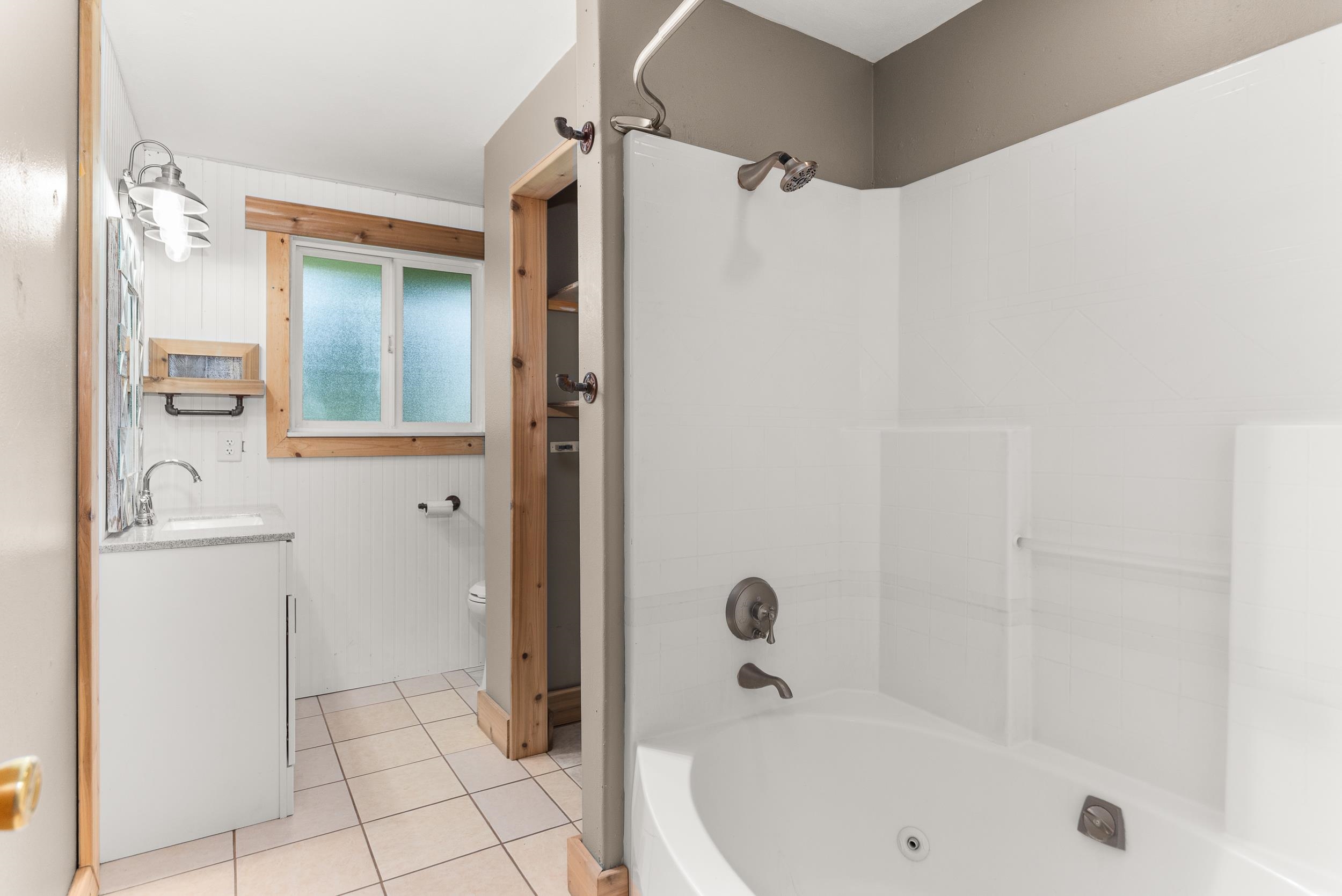 17606 North Michael Road Colbert, WA 99005 - Photo 21 of 45
