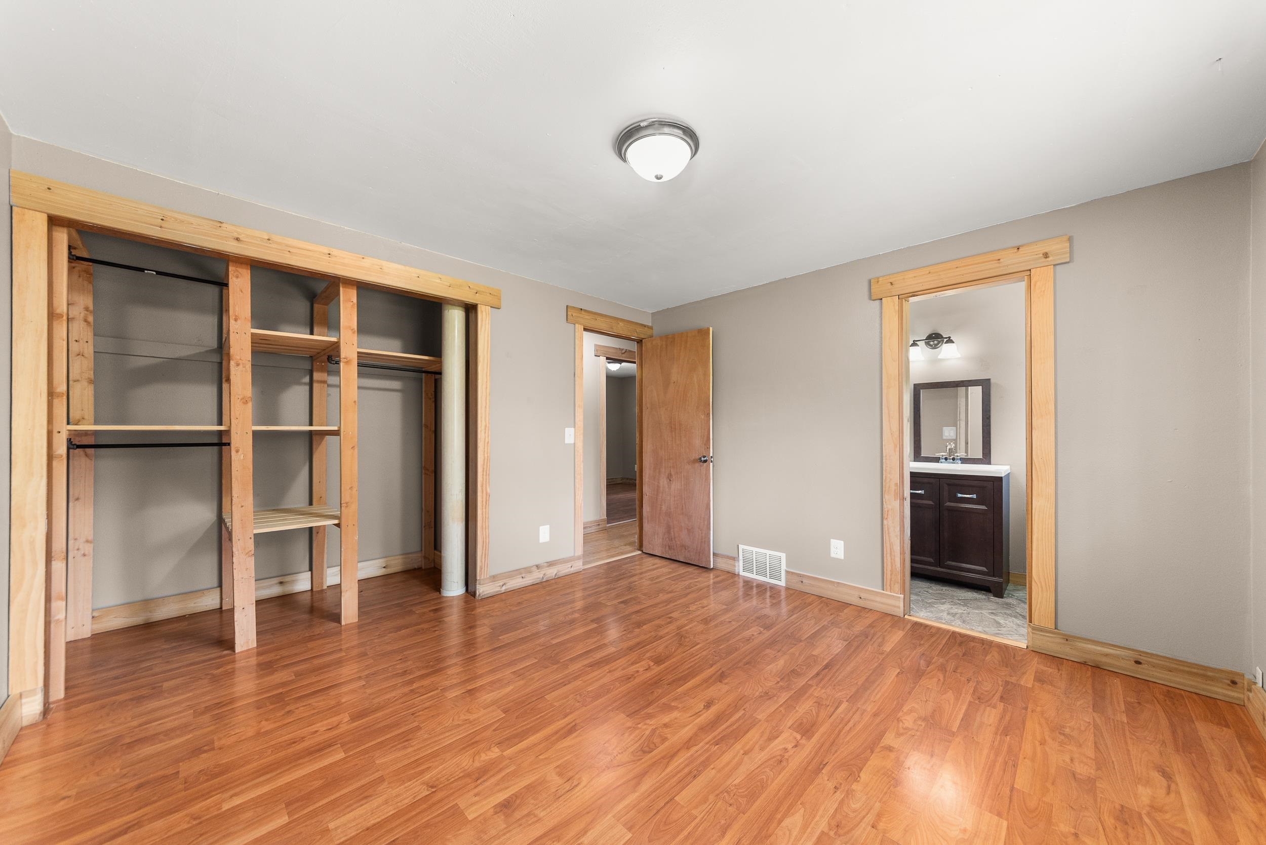 17606 North Michael Road Colbert, WA 99005 - Photo 21 of 45