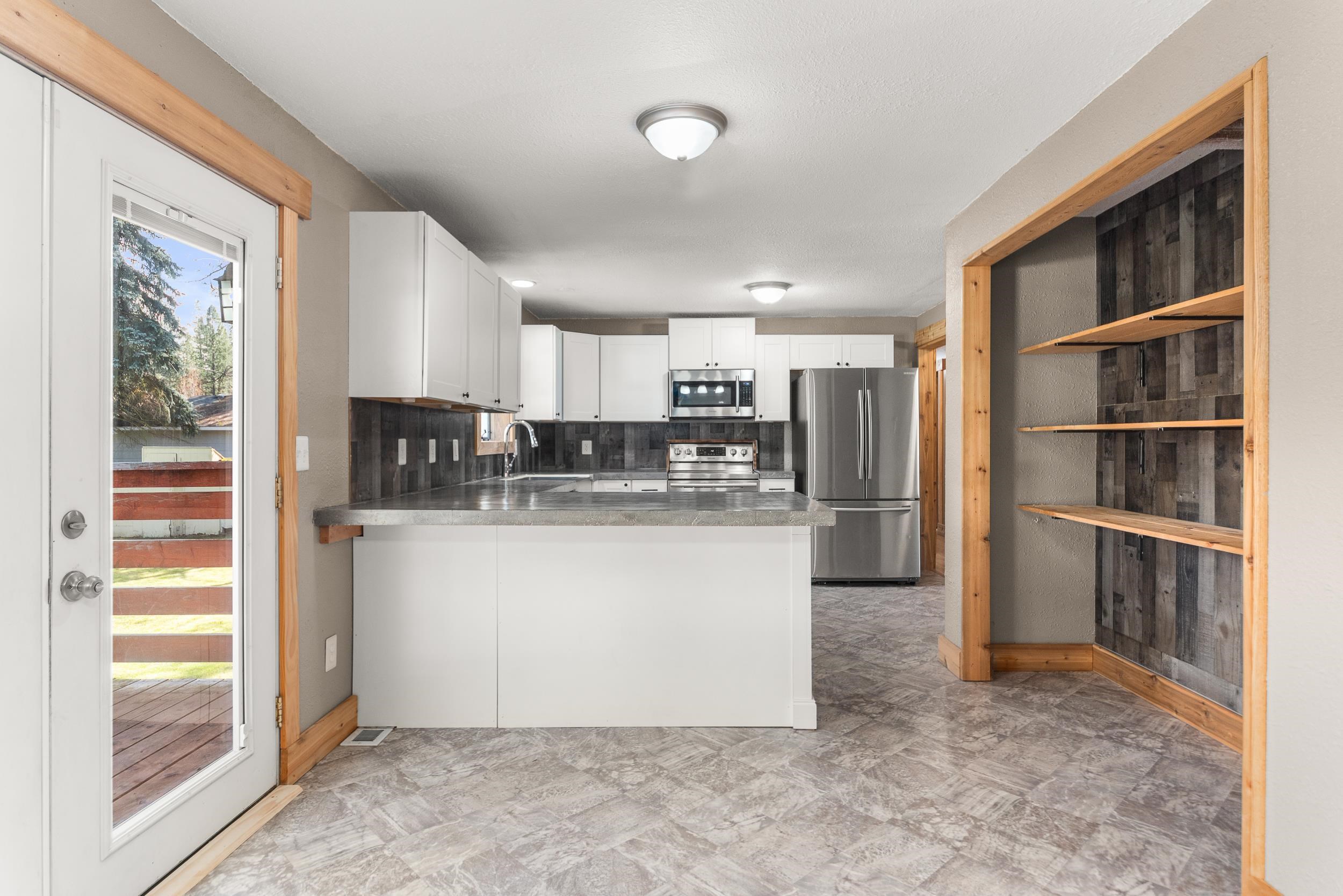 17606 North Michael Road Colbert, WA 99005 - Photo 27 of 45