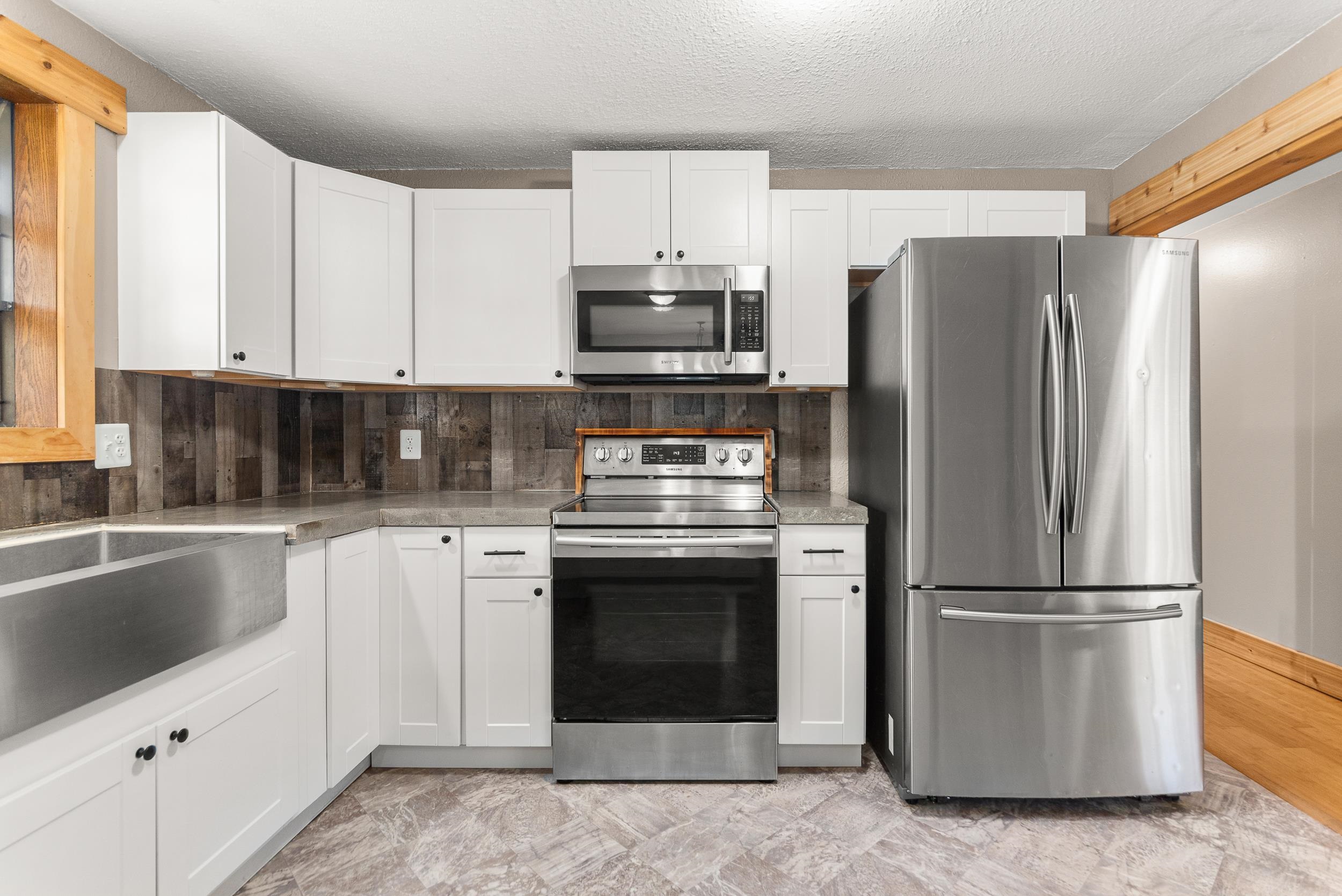 17606 North Michael Road Colbert, WA 99005 - Photo 28 of 45