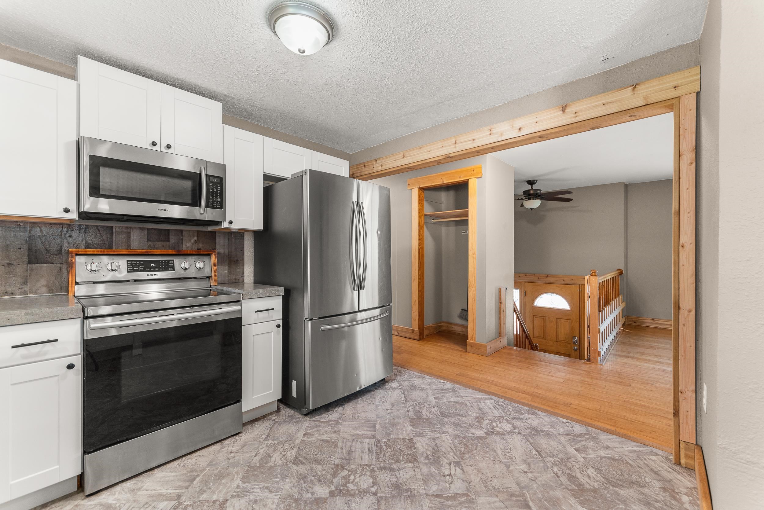 17606 North Michael Road Colbert, WA 99005 - Photo 30 of 45