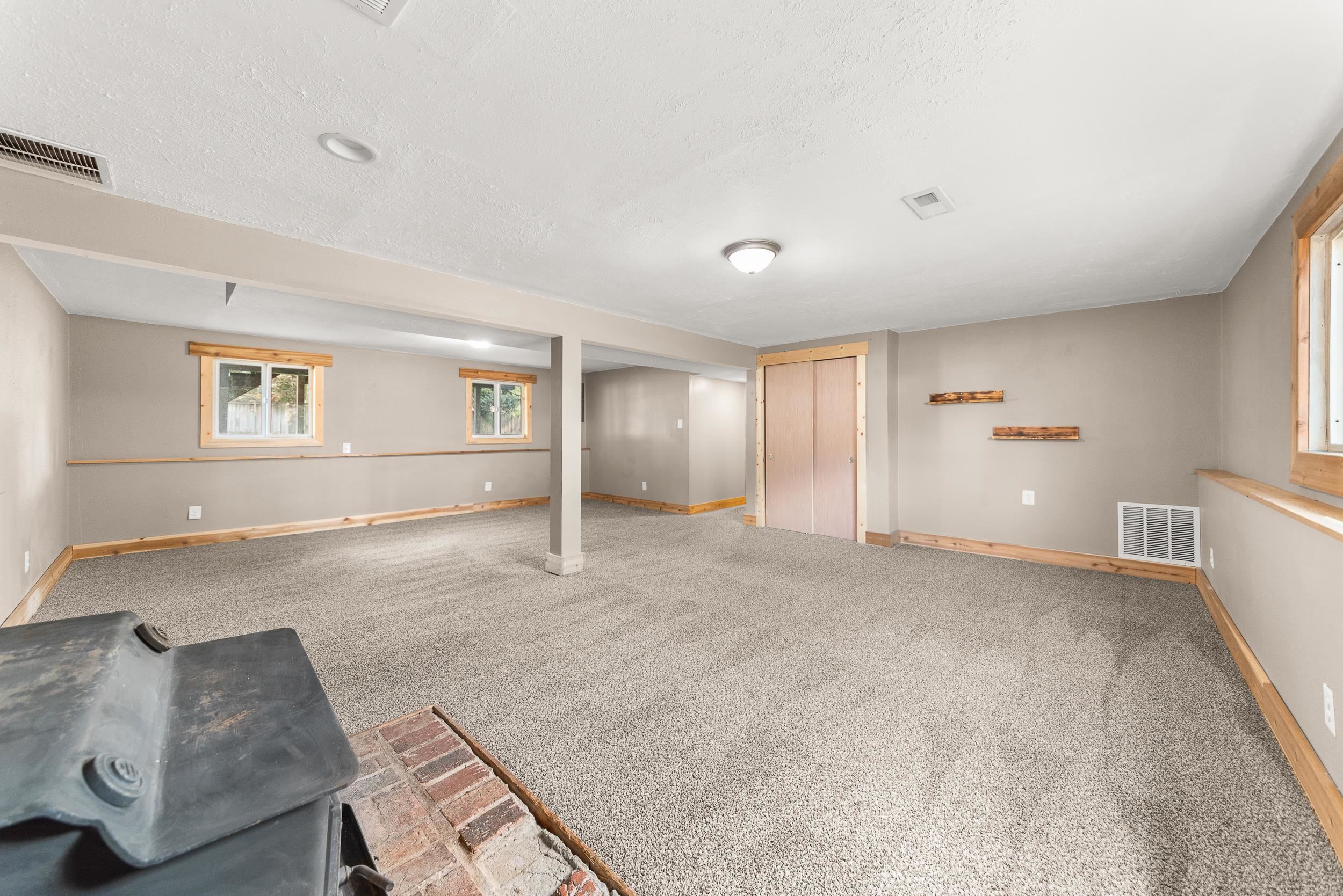 17606 North Michael Road Colbert, WA 99005 - Photo 33 of 45