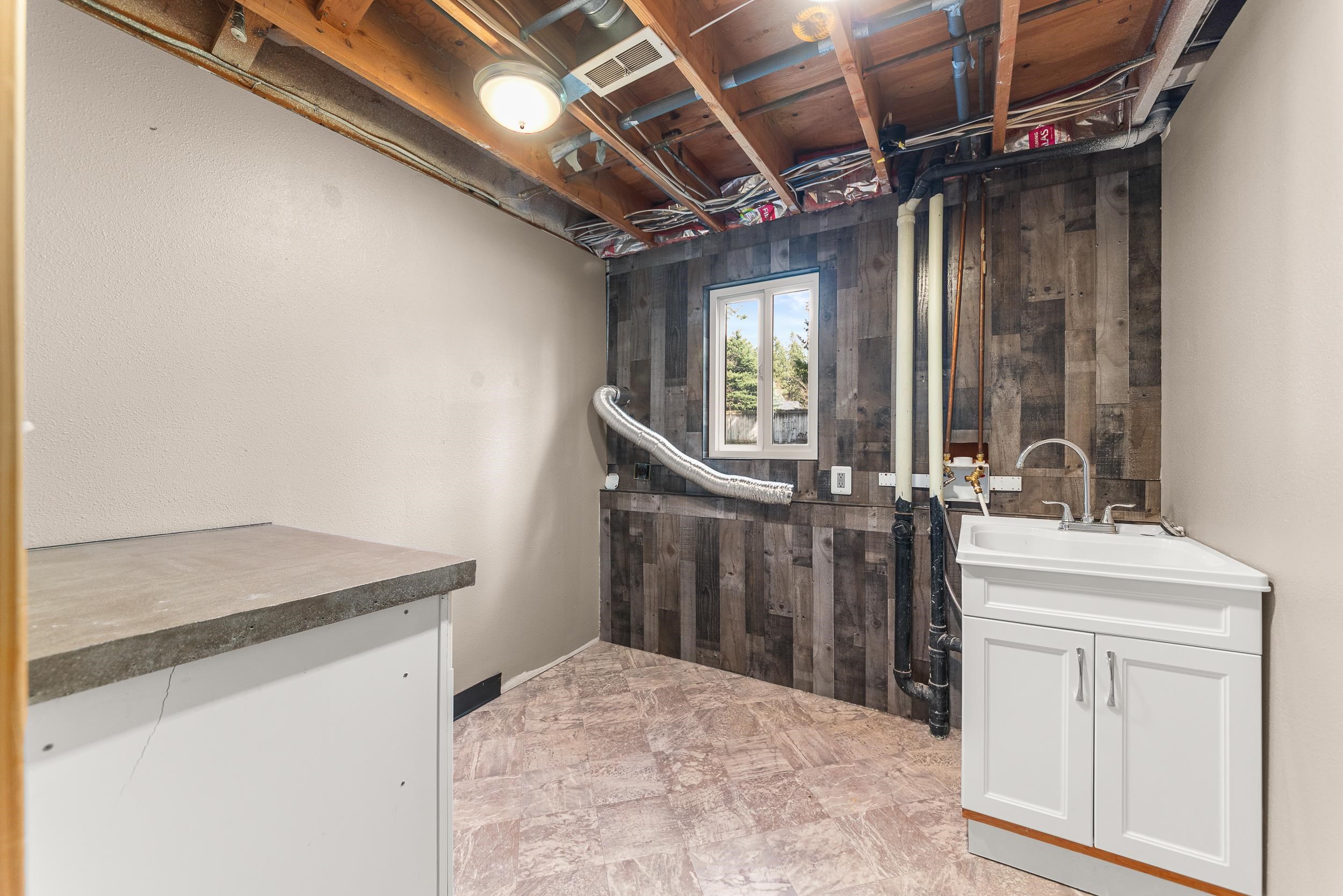 17606 North Michael Road Colbert, WA 99005 - Photo 34 of 45