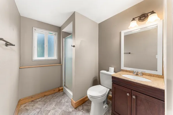 $525,000 | 17606 North Michael Road, Colbert, WA 99005