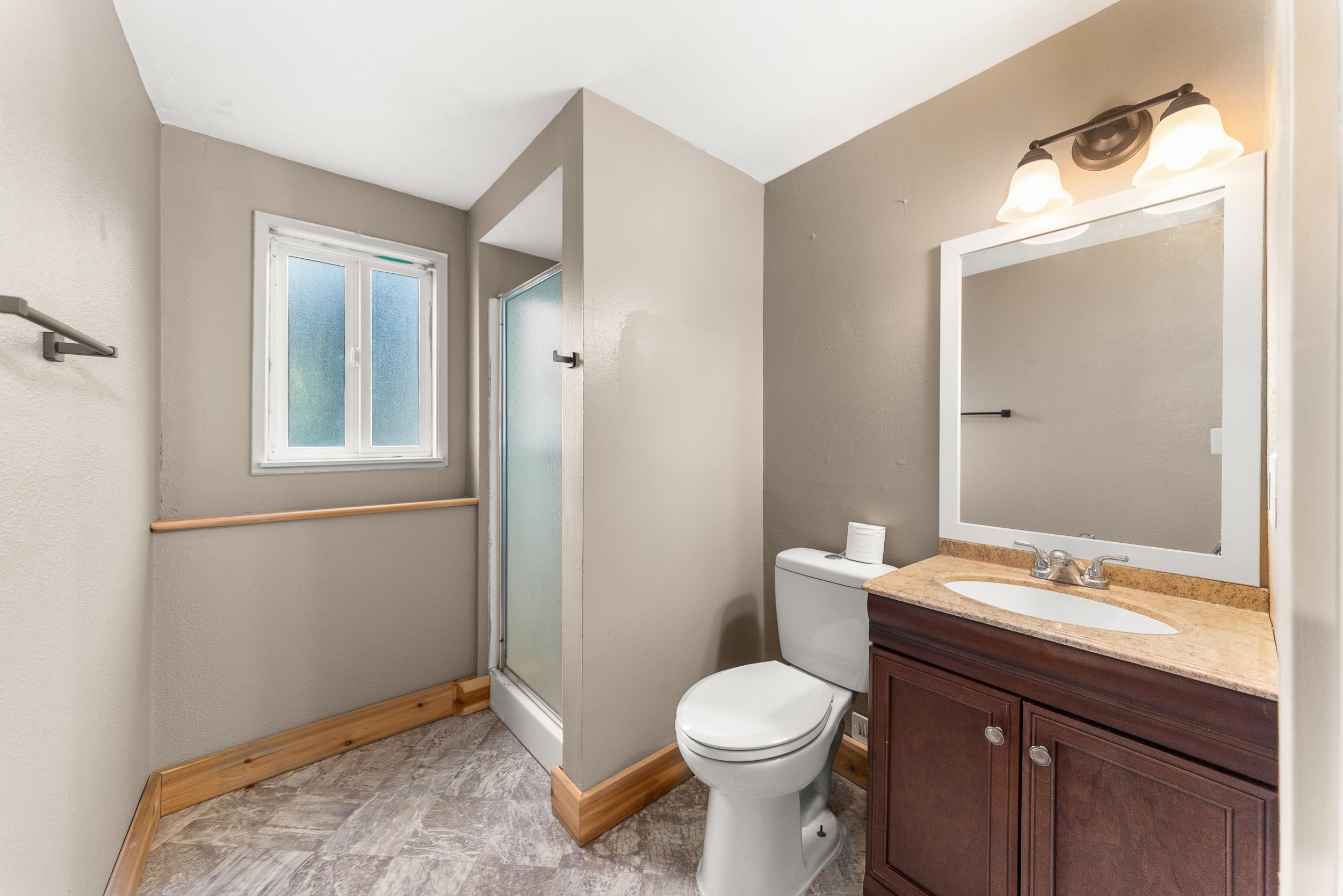 17606 North Michael Road Colbert, WA 99005 - Photo 35 of 45