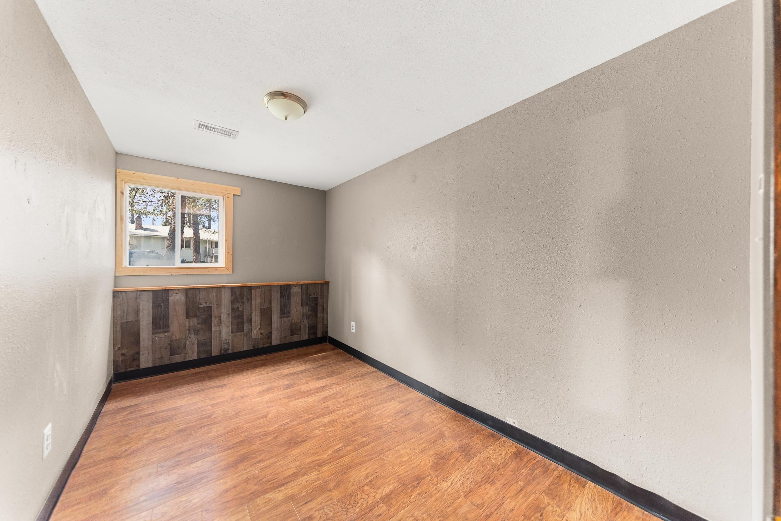 17606 North Michael Road Colbert, WA 99005 - Photo 36 of 45