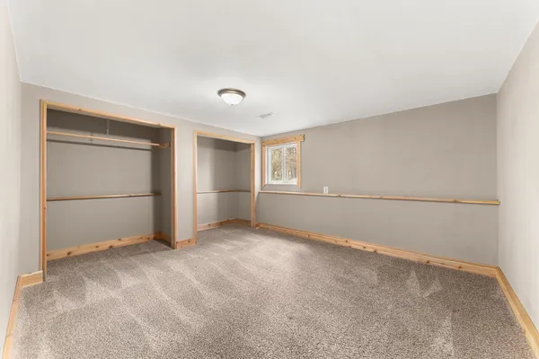 $525,000 | 17606 North Michael Road, Colbert, WA 99005
