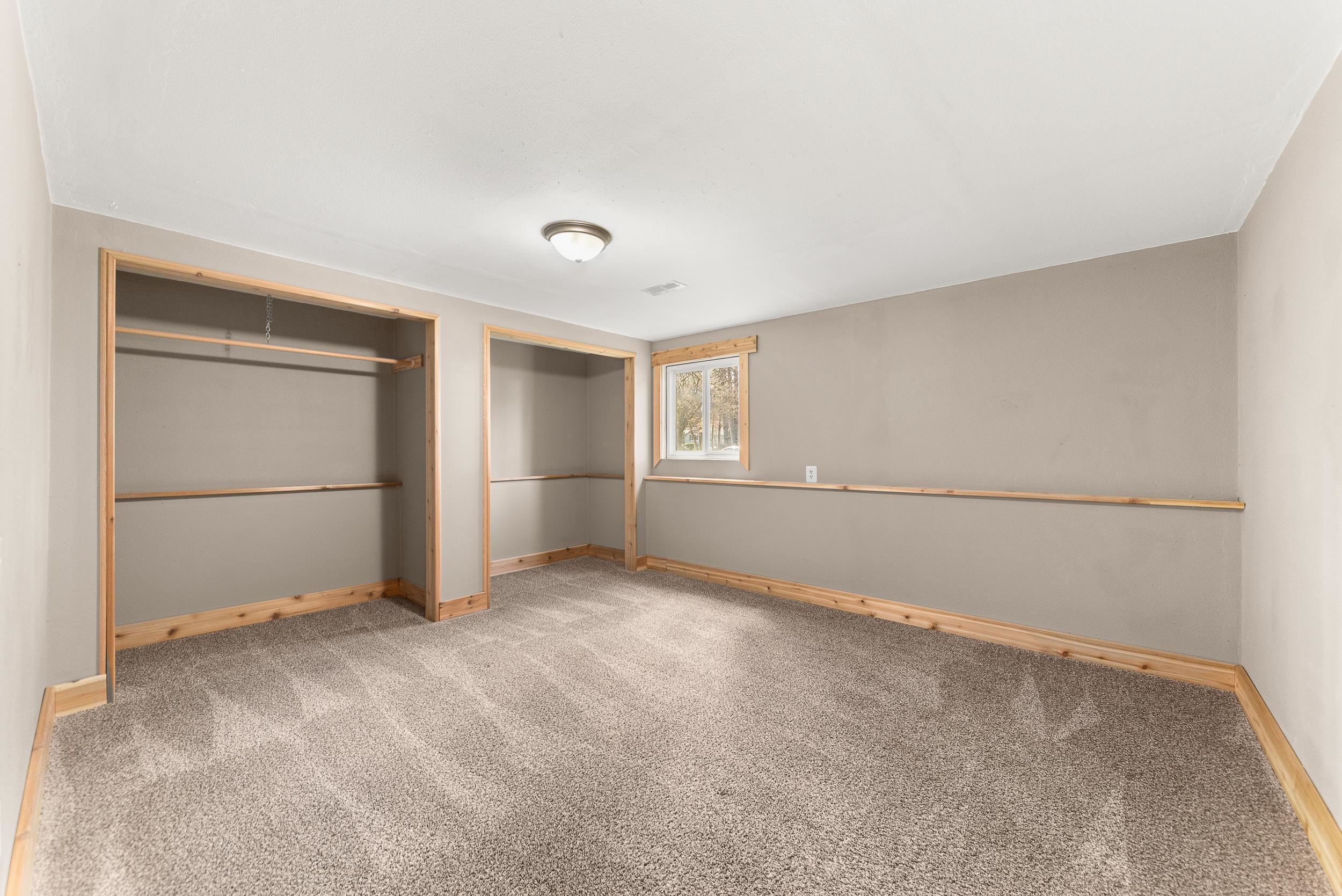 17606 North Michael Road Colbert, WA 99005 - Photo 37 of 45