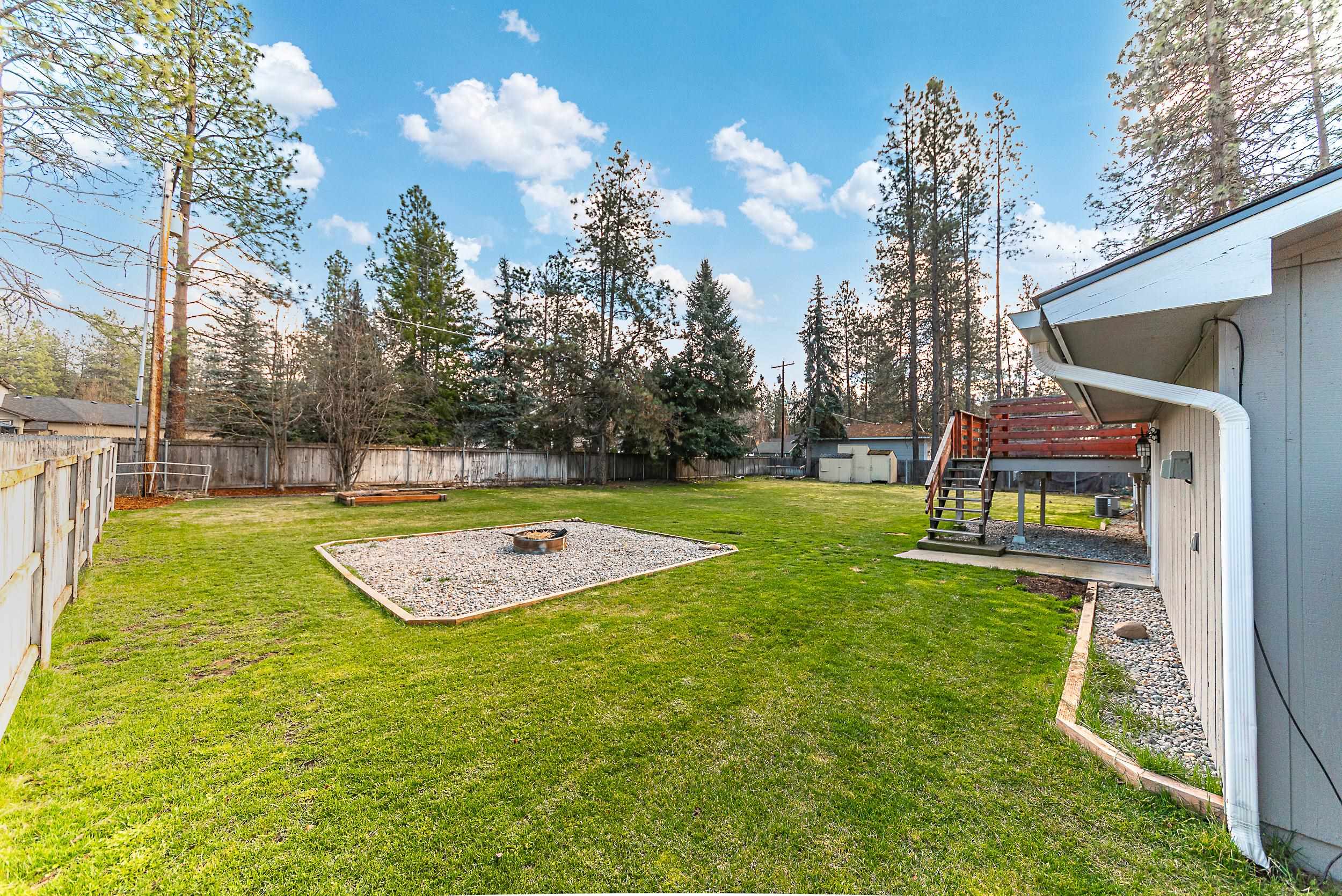 17606 North Michael Road Colbert, WA 99005 - Photo 39 of 45