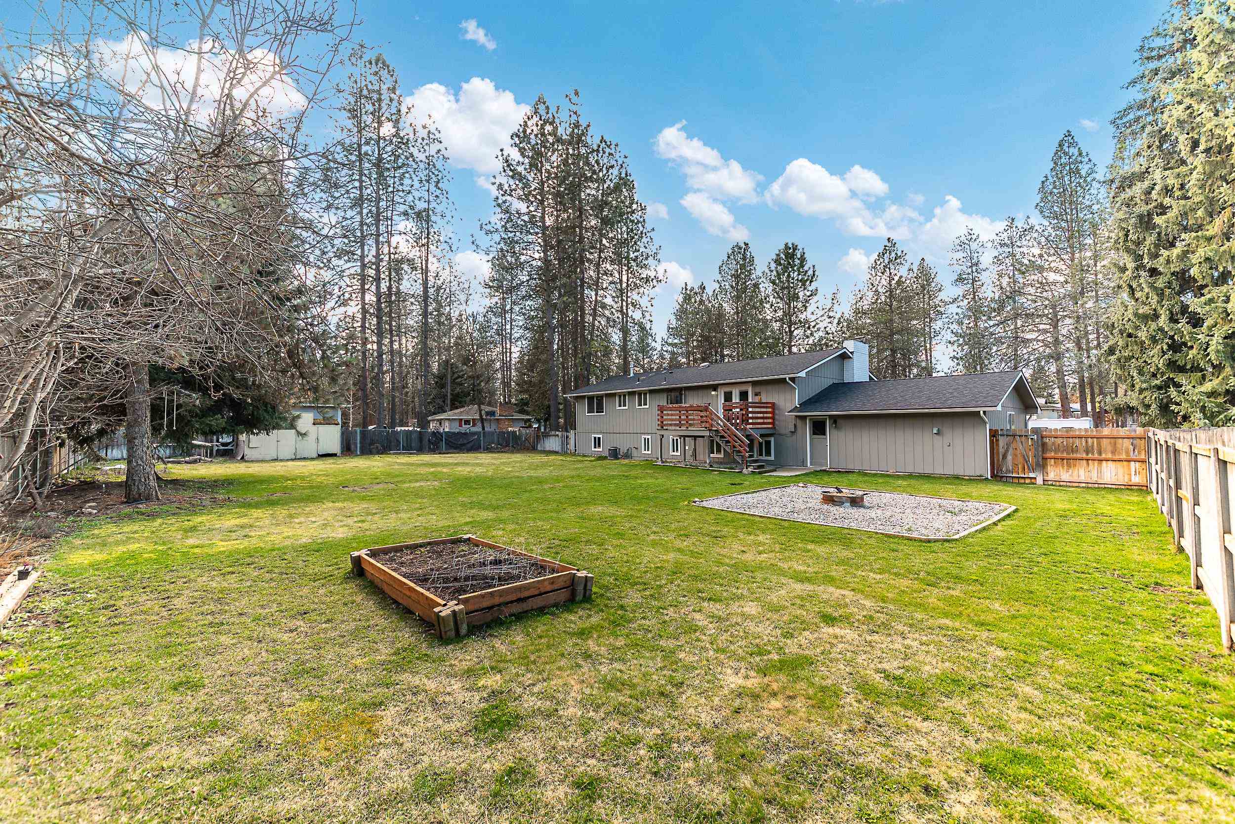 17606 North Michael Road Colbert, WA 99005 - Photo 40 of 45