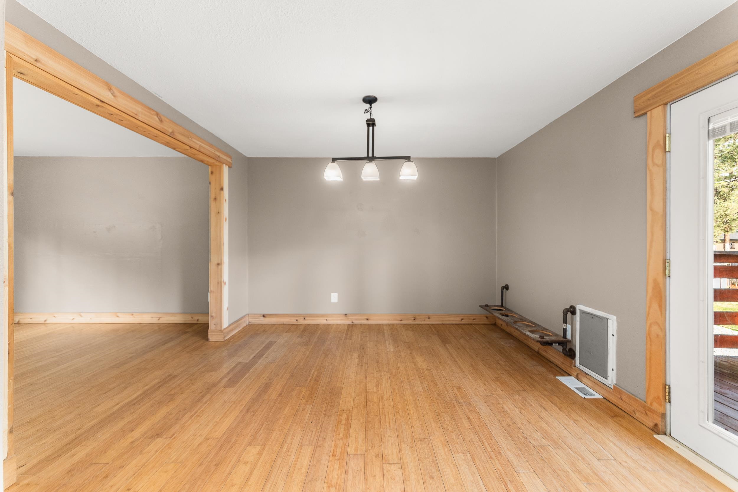 17606 North Michael Road Colbert, WA 99005 - Photo 4 of 45