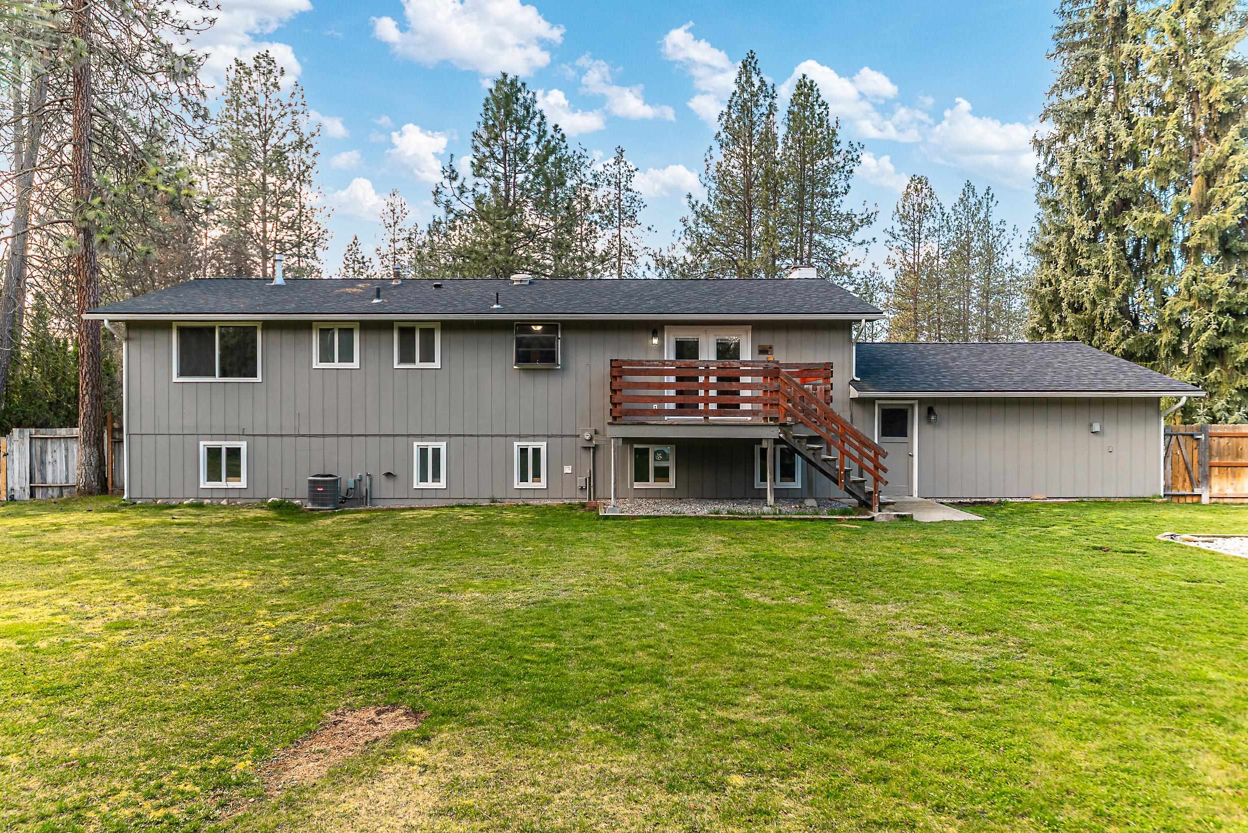 17606 North Michael Road Colbert, WA 99005 - Photo 41 of 45
