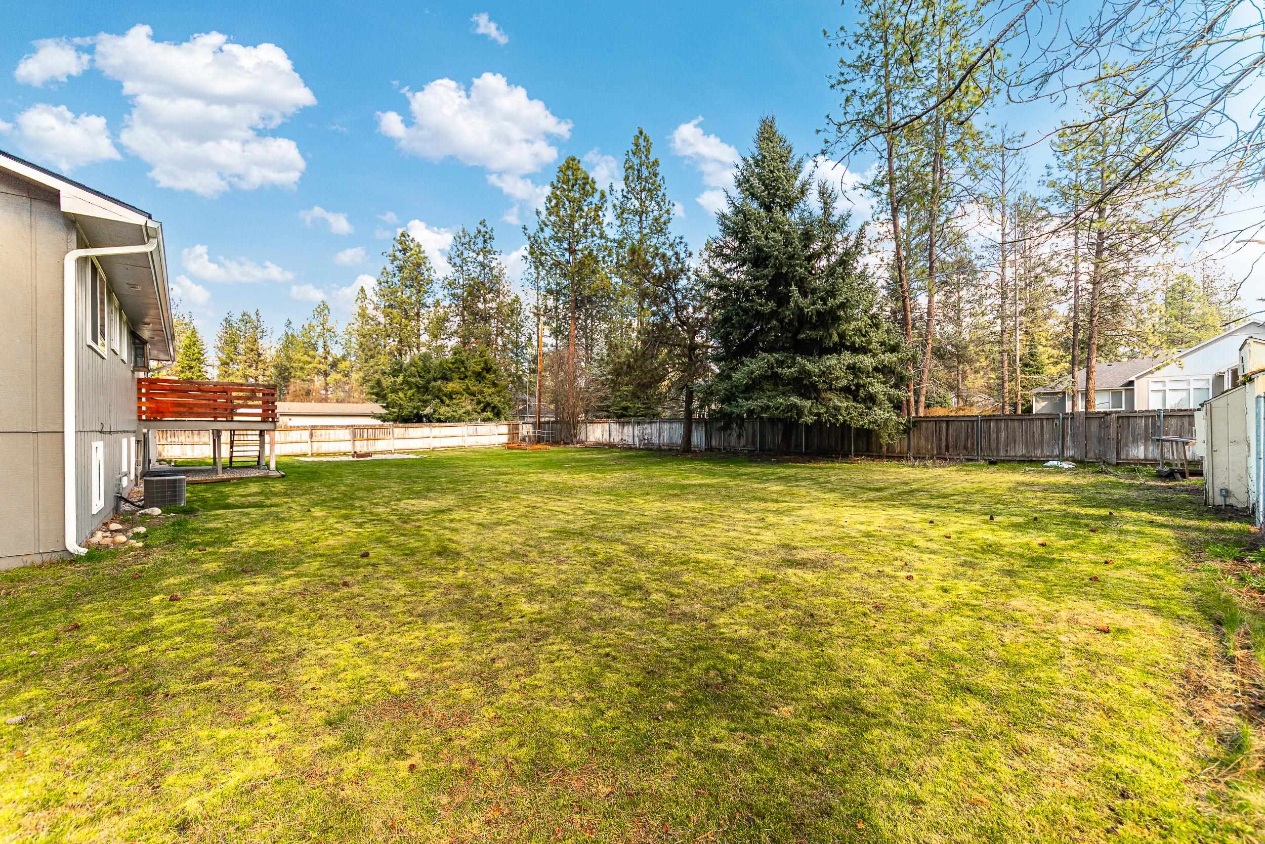 17606 North Michael Road Colbert, WA 99005 - Photo 43 of 45