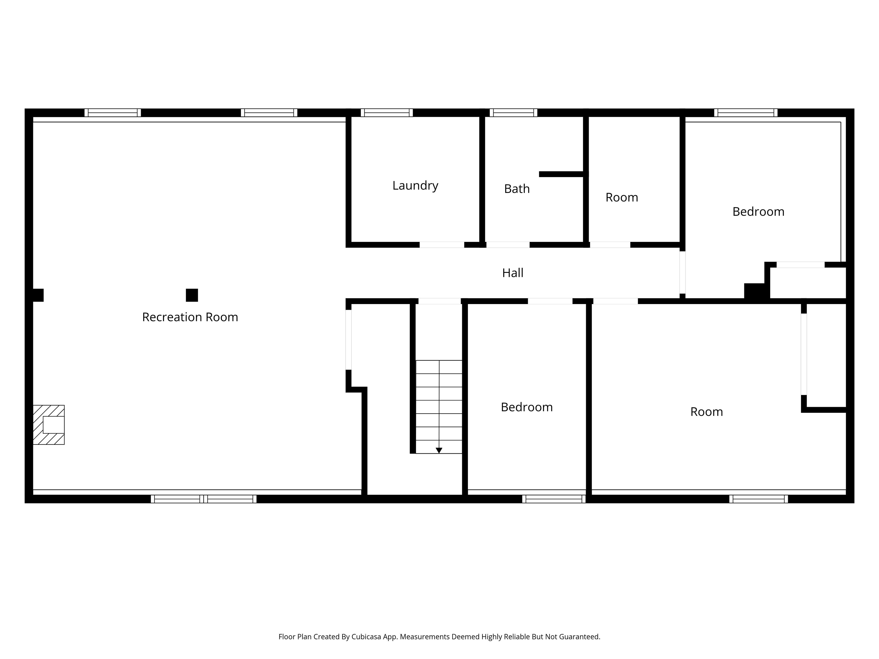 17606 North Michael Road Colbert, WA 99005 - Photo 44 of 45