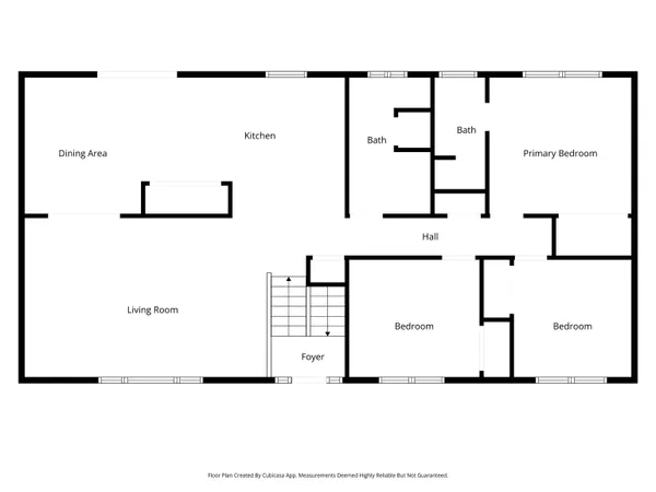 $525,000 | 17606 North Michael Road, Colbert, WA 99005