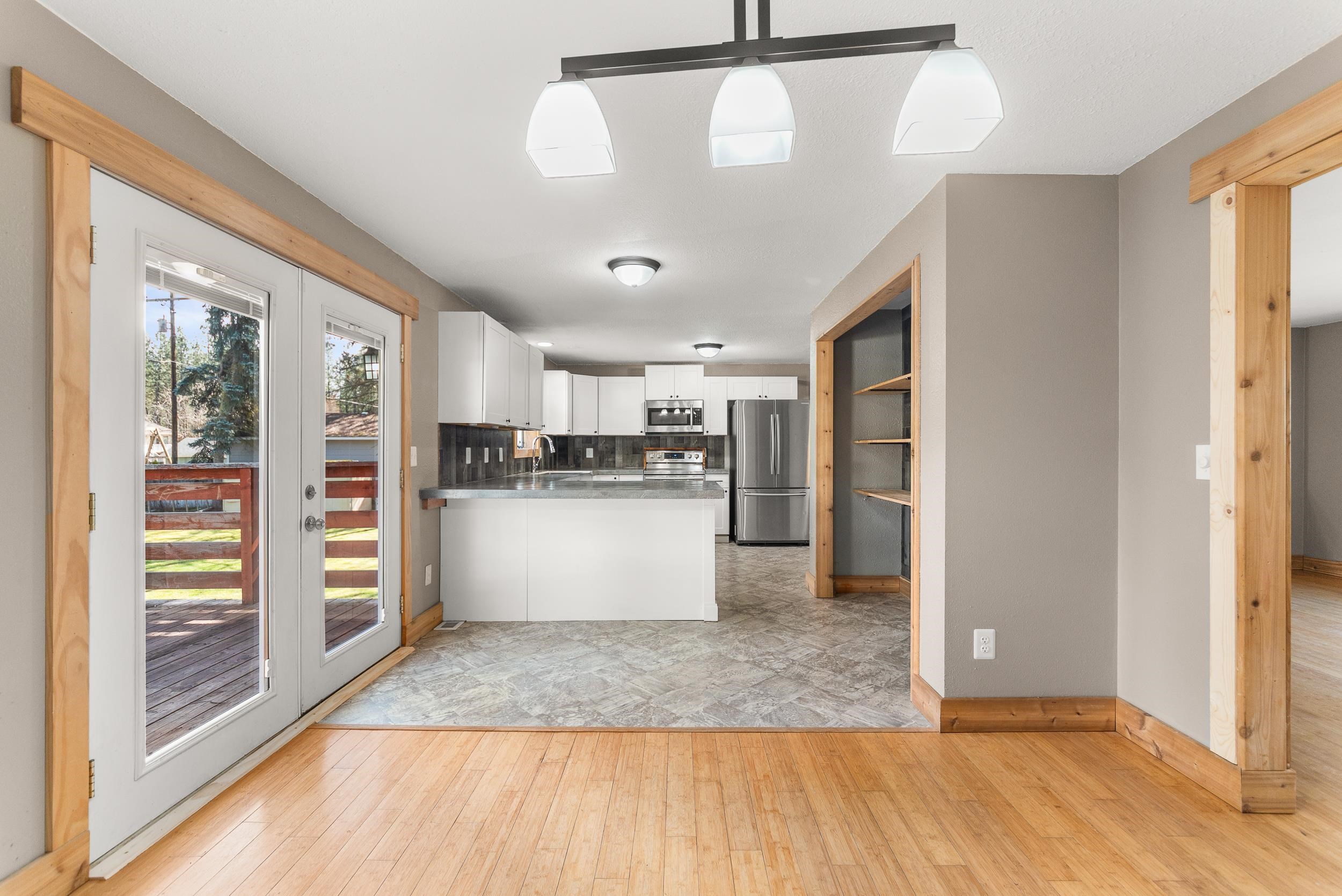 17606 North Michael Road Colbert, WA 99005 - Photo 5 of 45